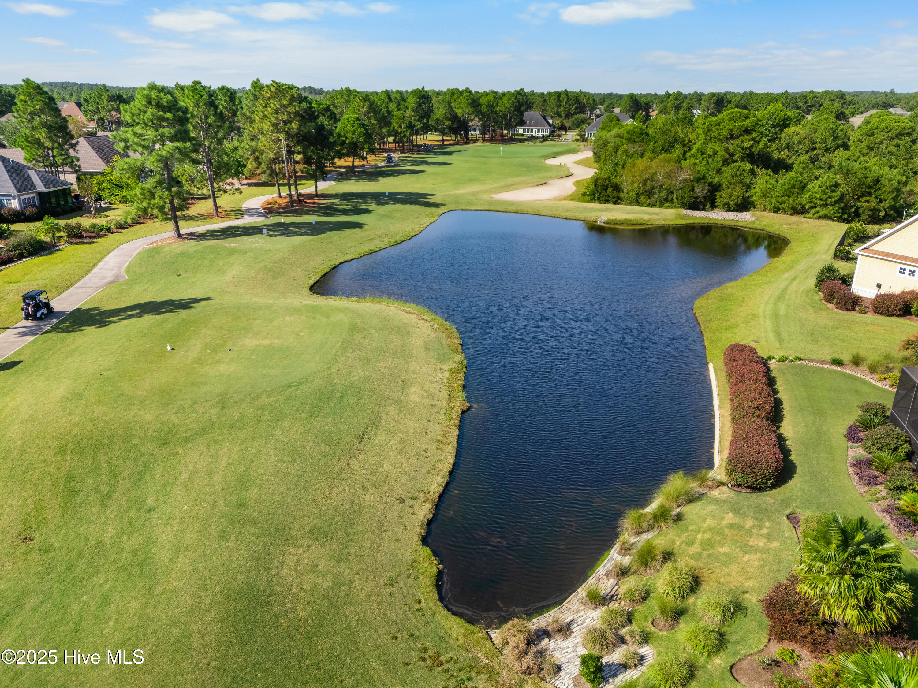 2289 Compass Pointe South Wynd Property Photo 63