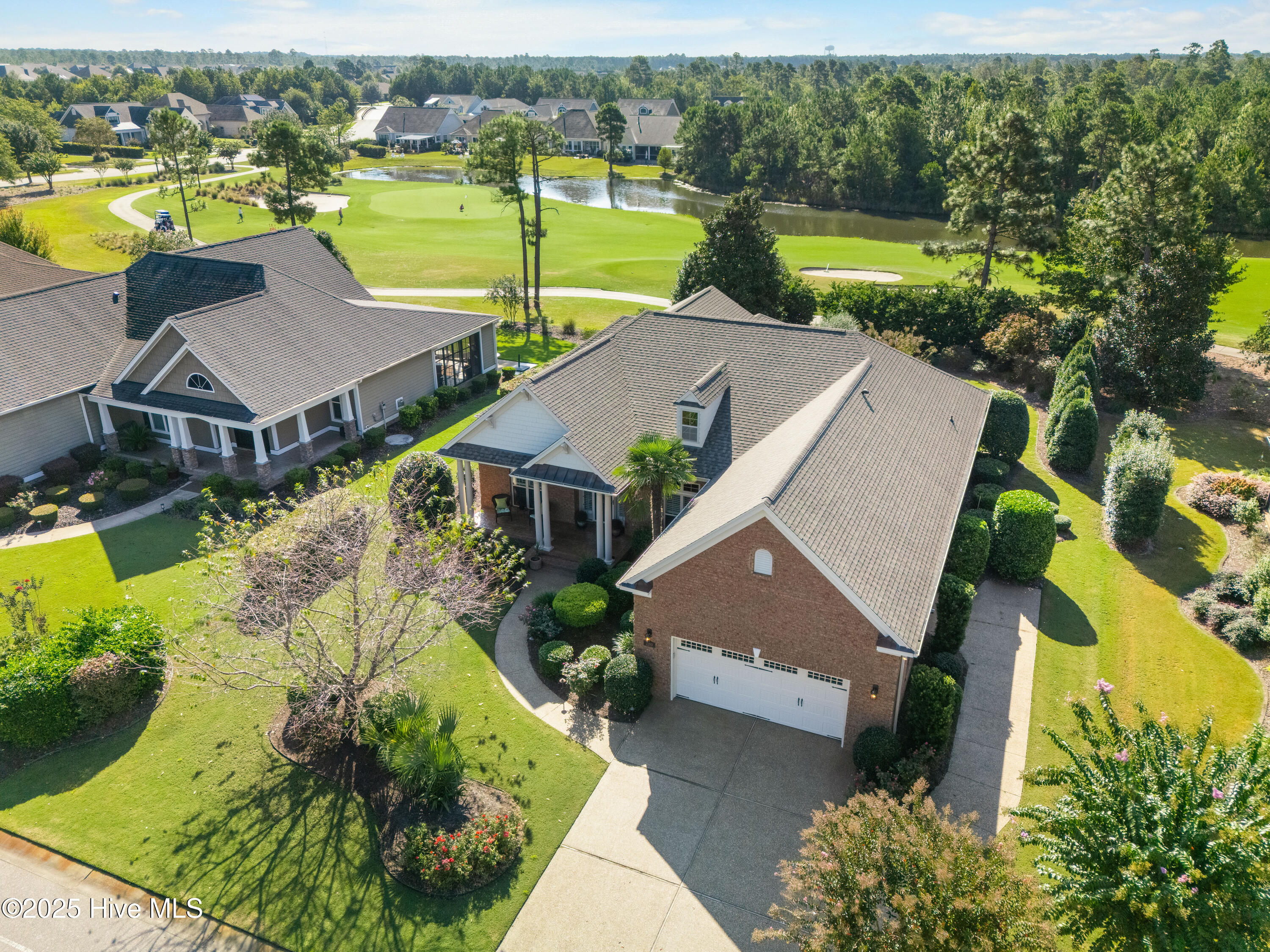 2289 Compass Pointe South Wynd Property Photo 65