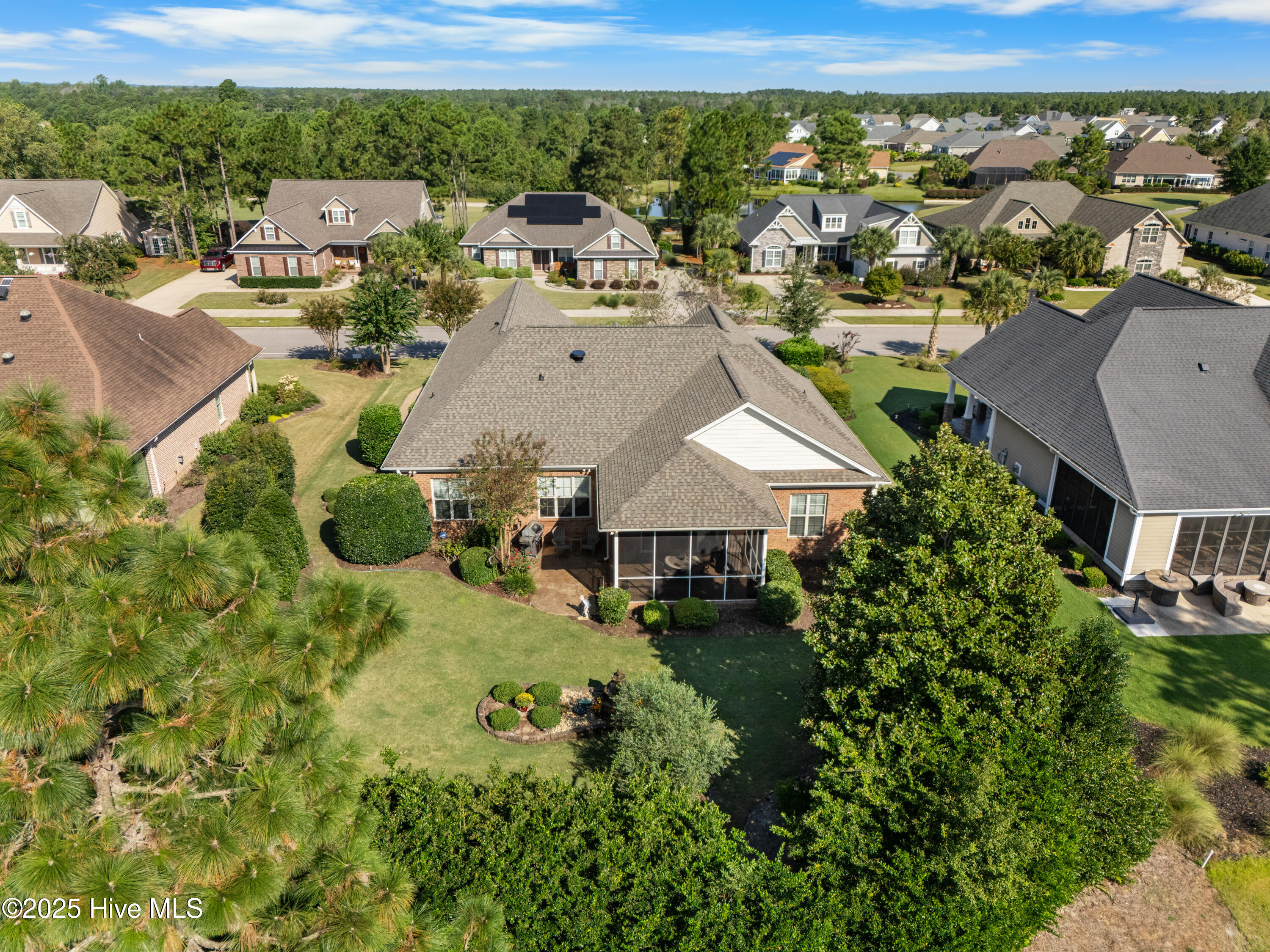 2289 Compass Pointe South Wynd Property Photo 69