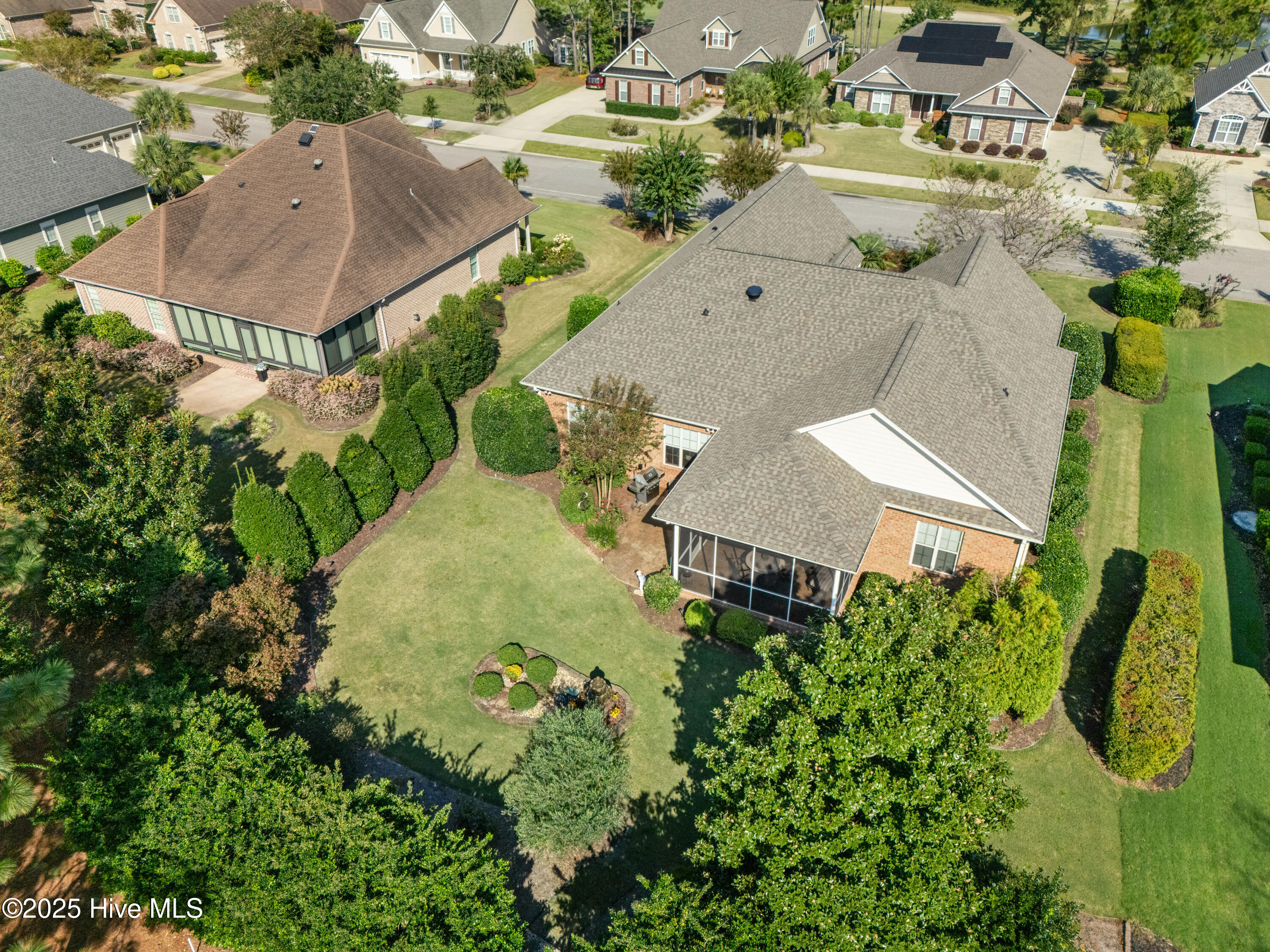 2289 Compass Pointe South Wynd Property Photo 70