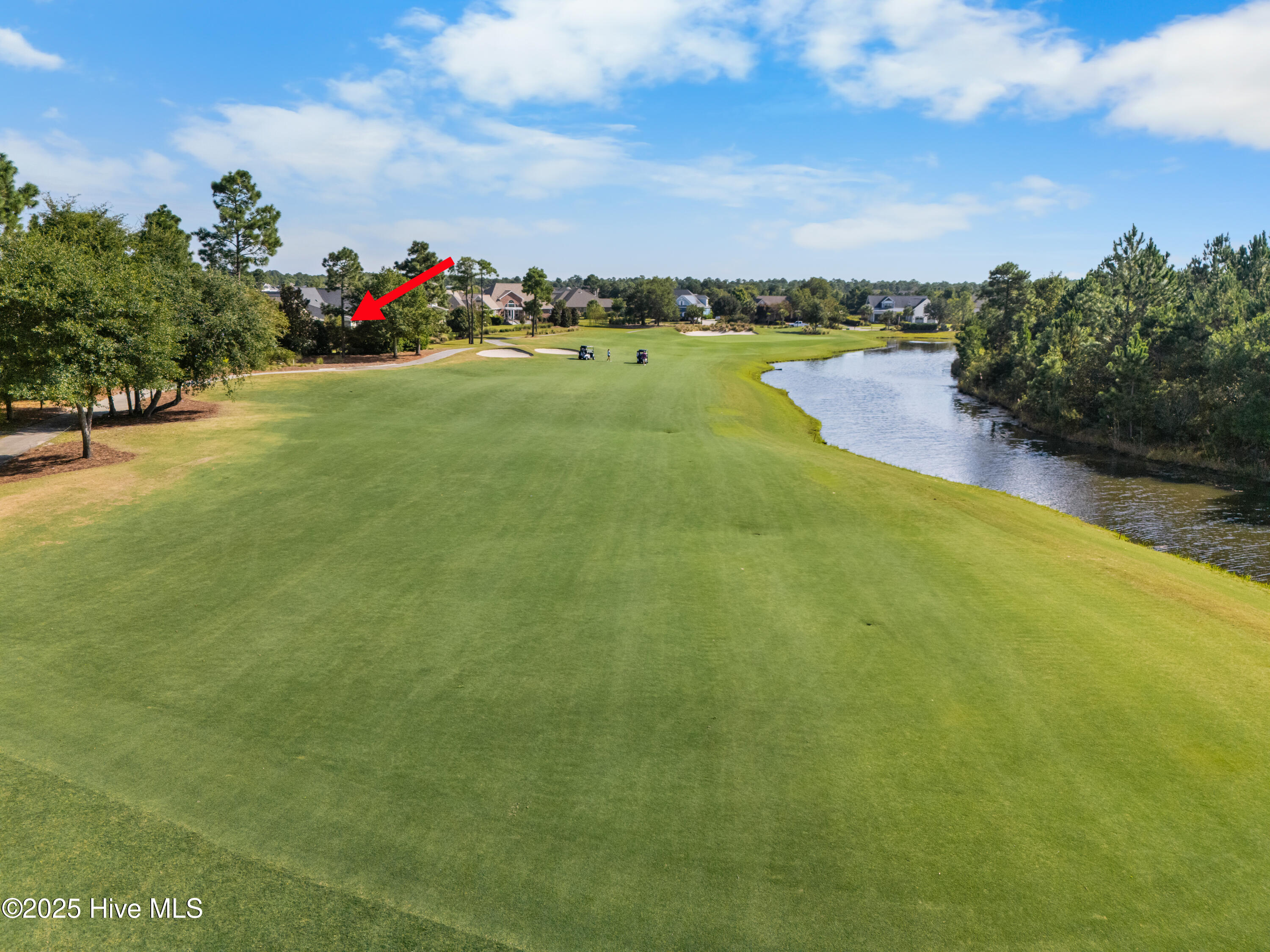 2289 Compass Pointe South Wynd Property Photo 71