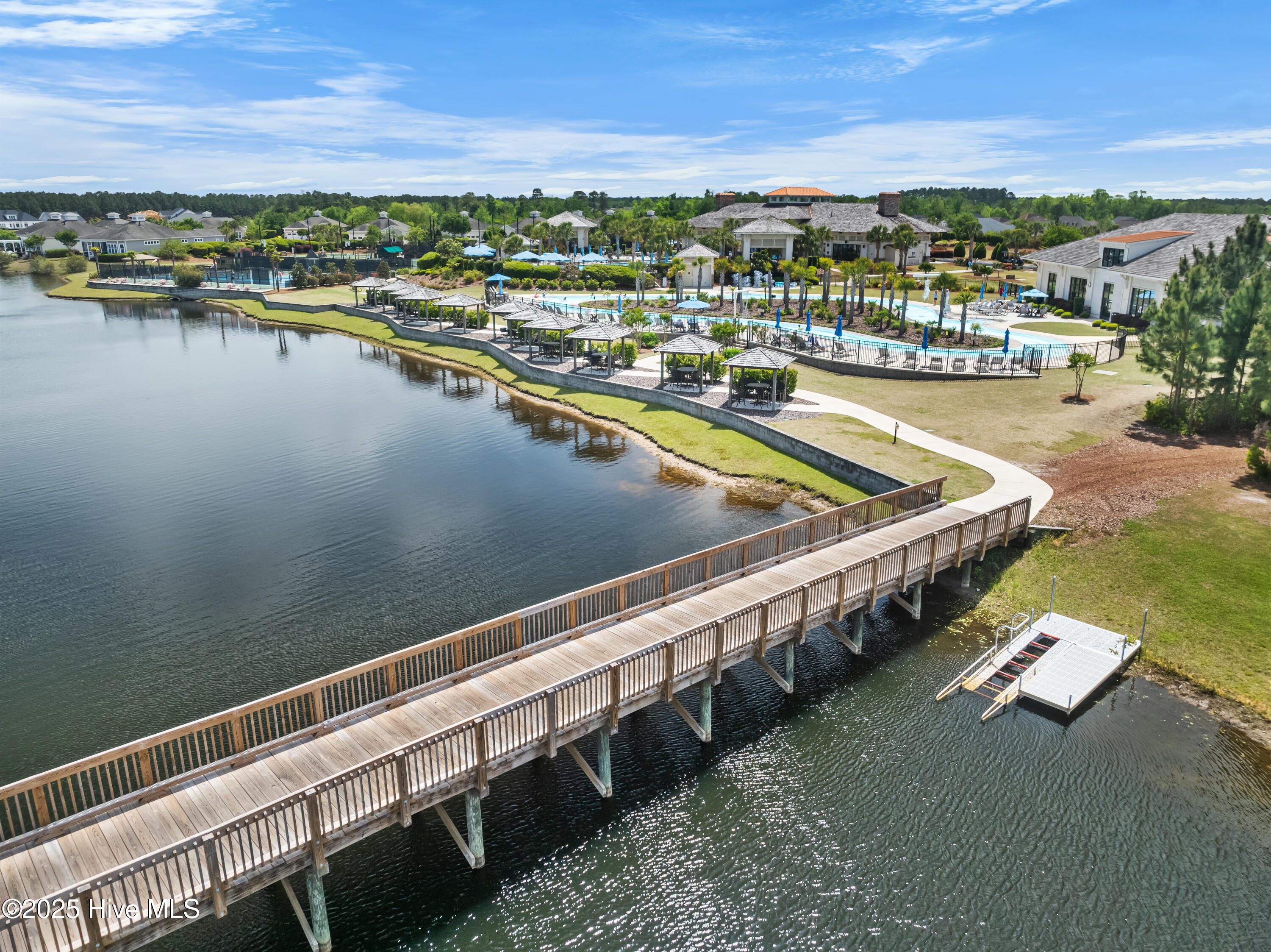 2289 Compass Pointe South Wynd Property Photo 72