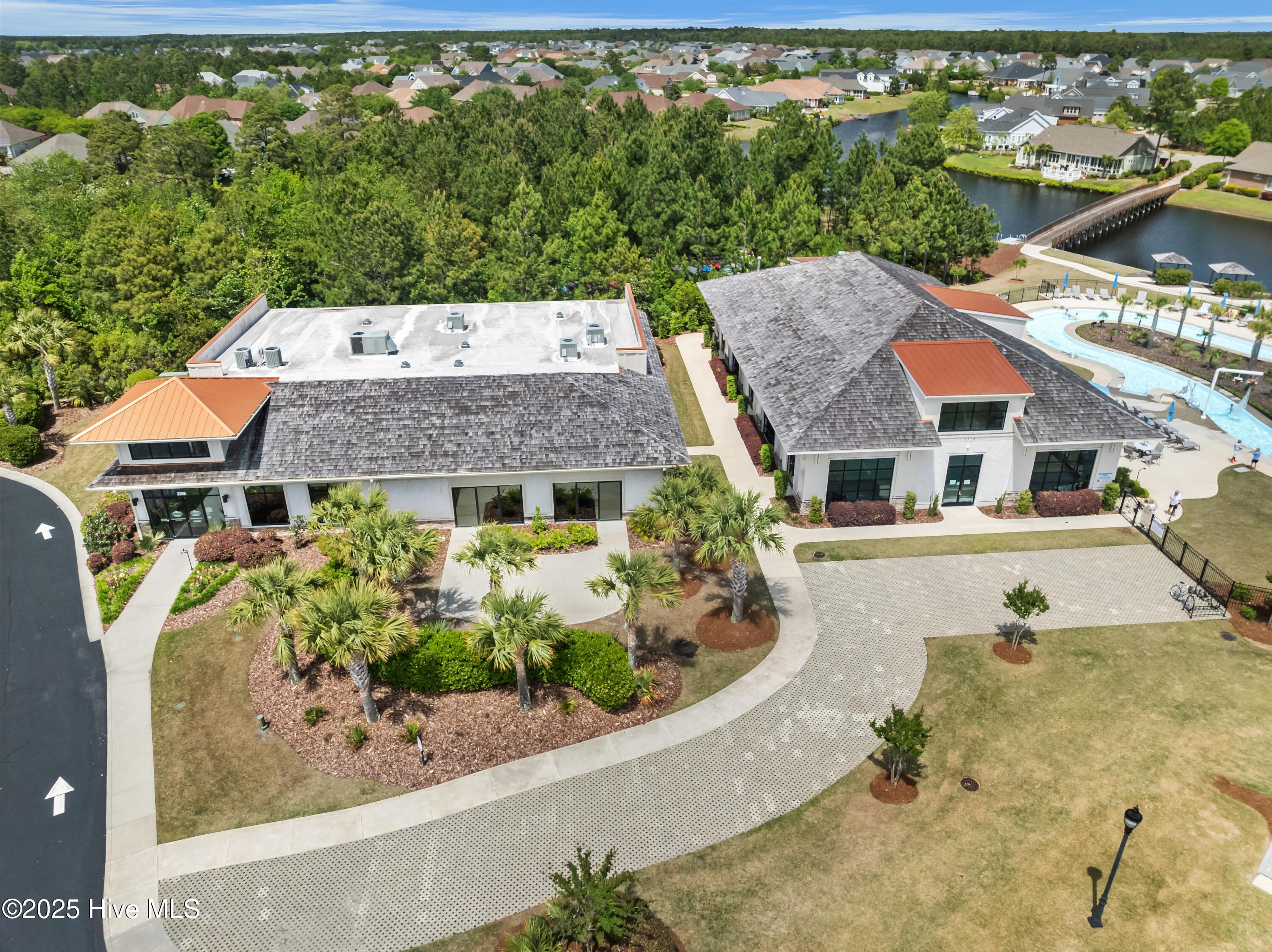 2289 Compass Pointe South Wynd Property Photo 73