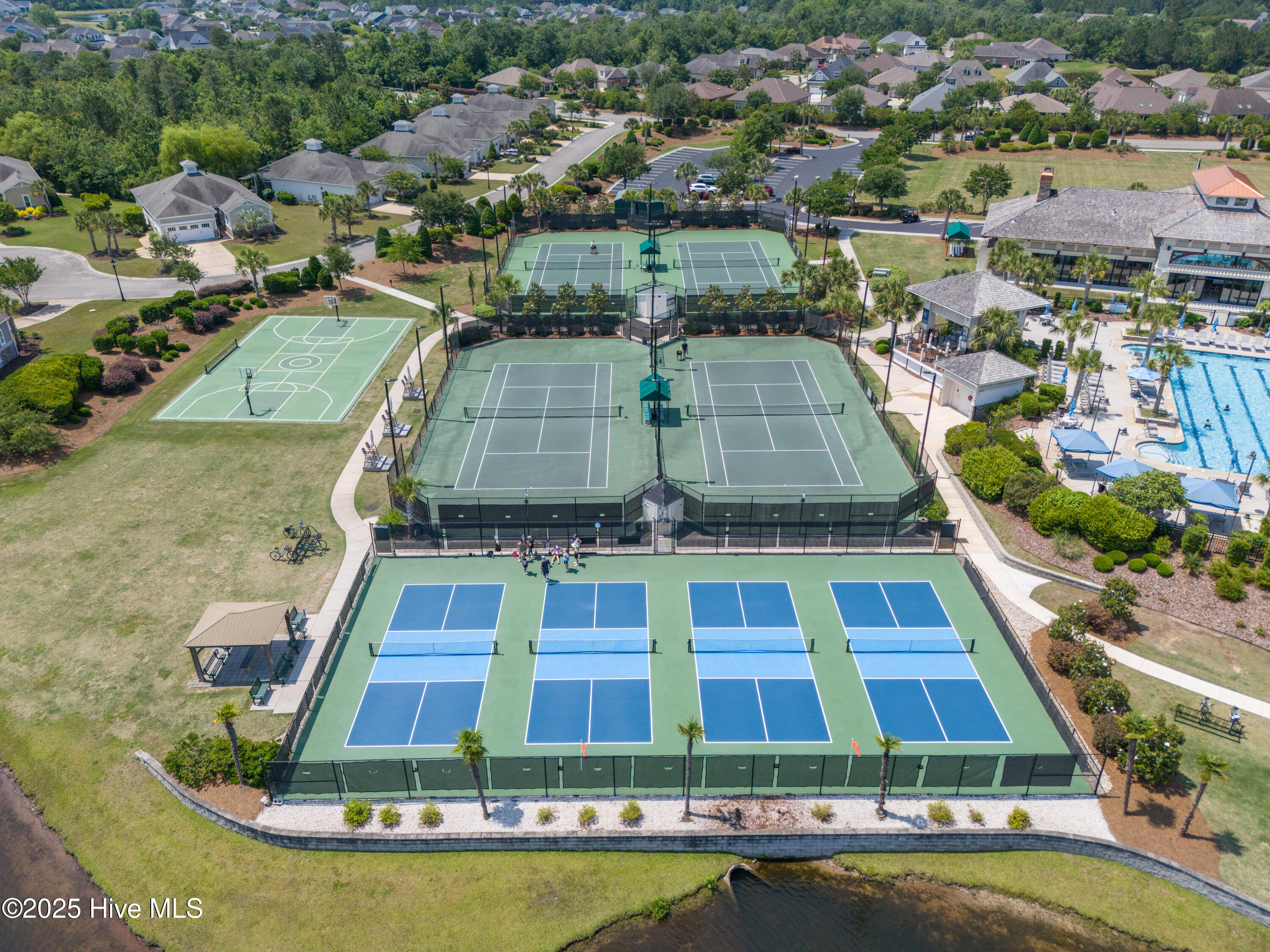 2289 Compass Pointe South Wynd Property Photo 75