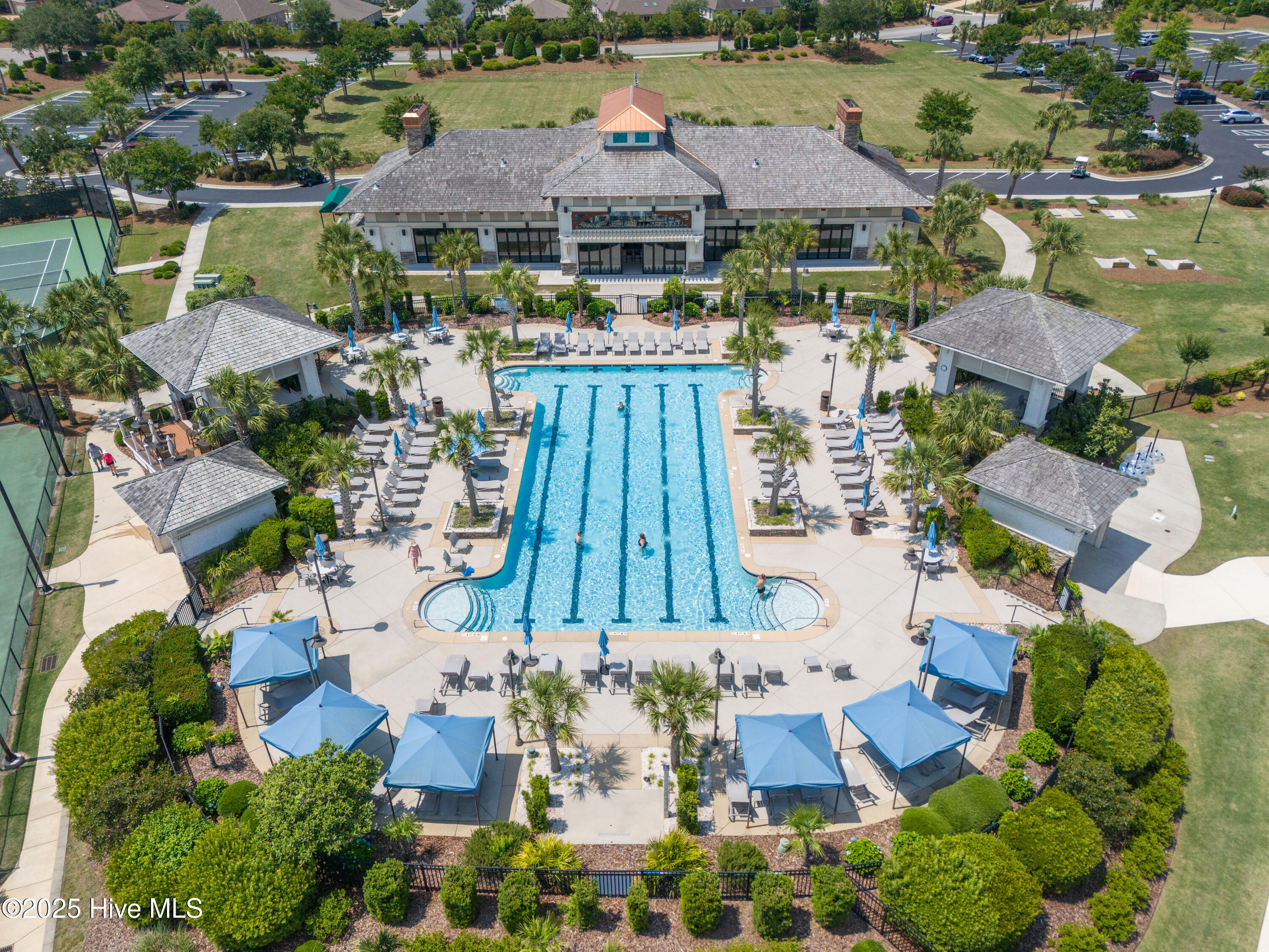 2289 Compass Pointe South Wynd Property Photo 76