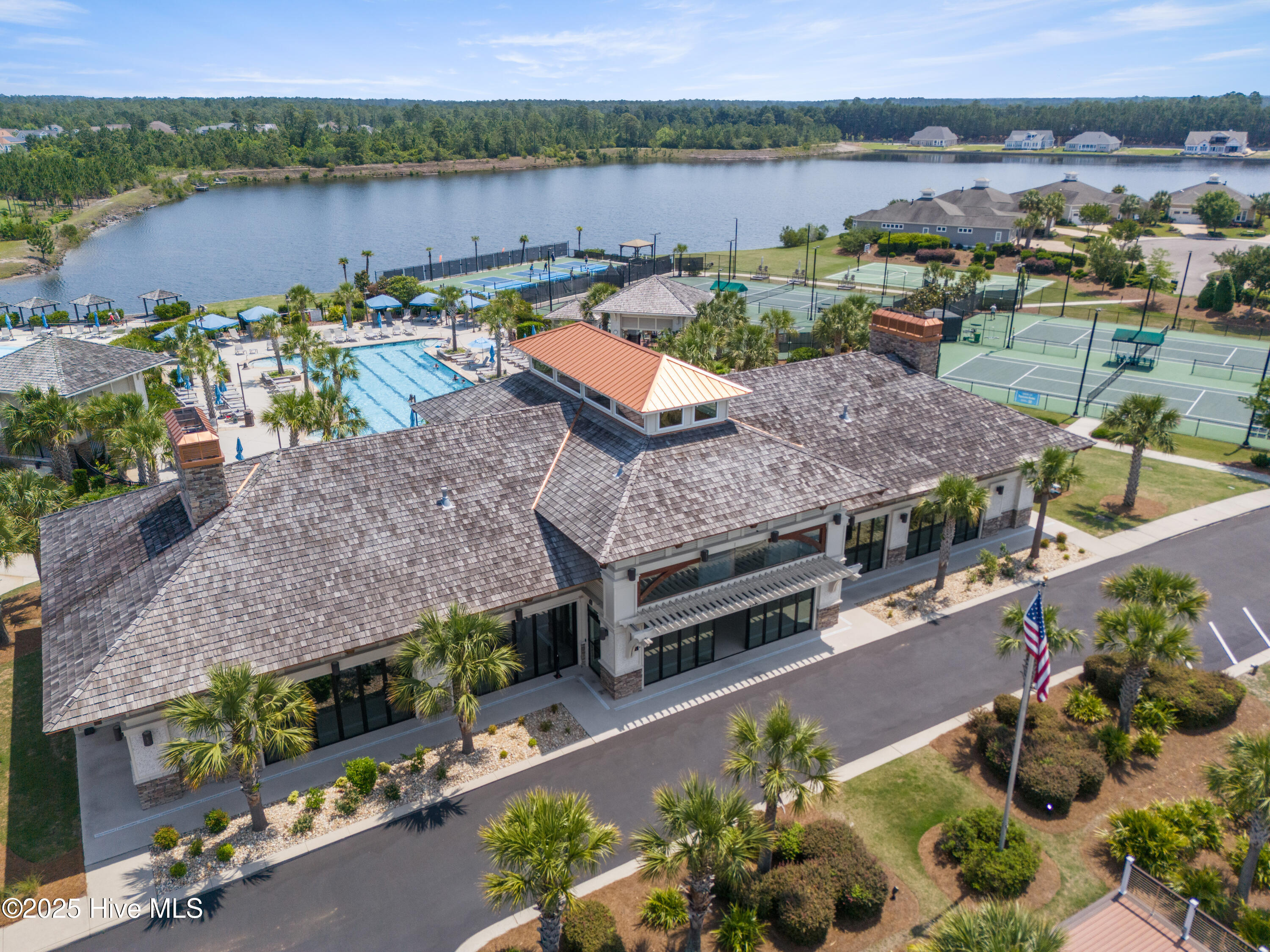 2289 Compass Pointe South Wynd Property Photo 77