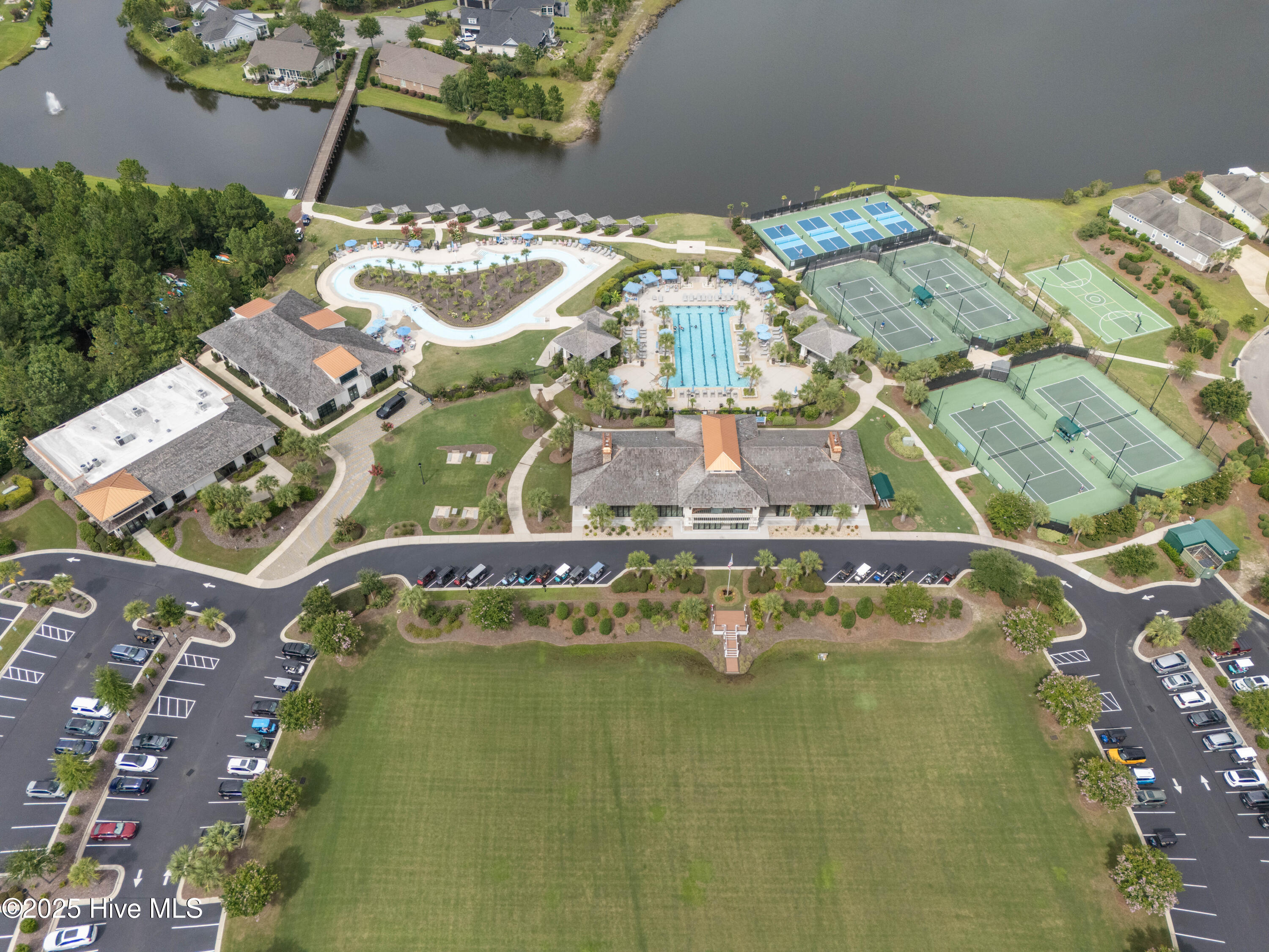 2289 Compass Pointe South Wynd Property Photo 78