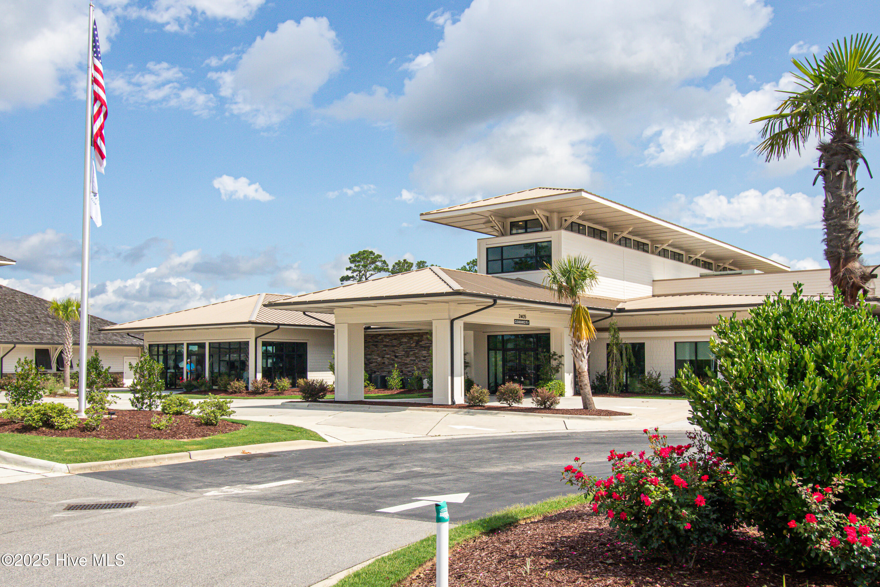 2289 Compass Pointe South Wynd Property Photo 79