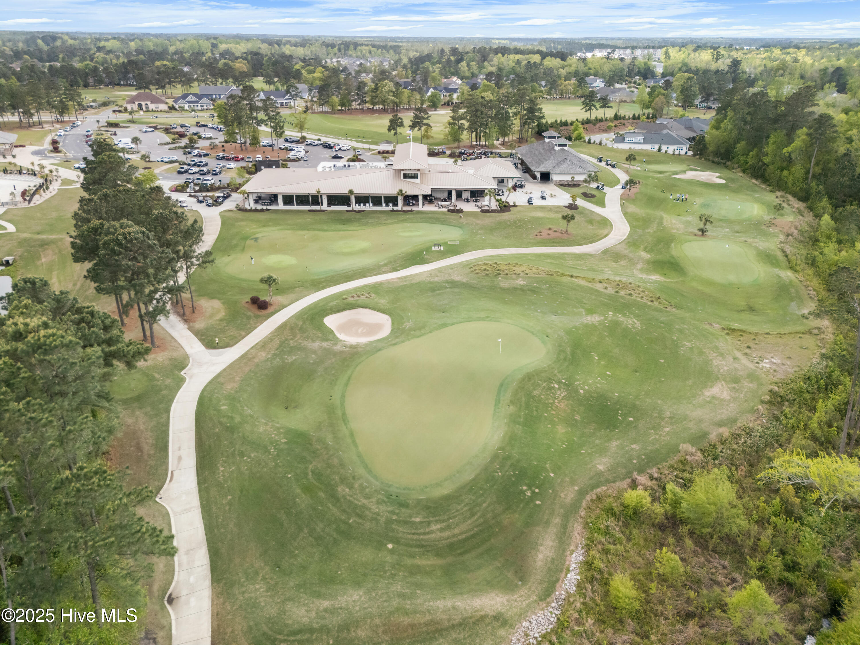 2289 Compass Pointe South Wynd Property Photo 81