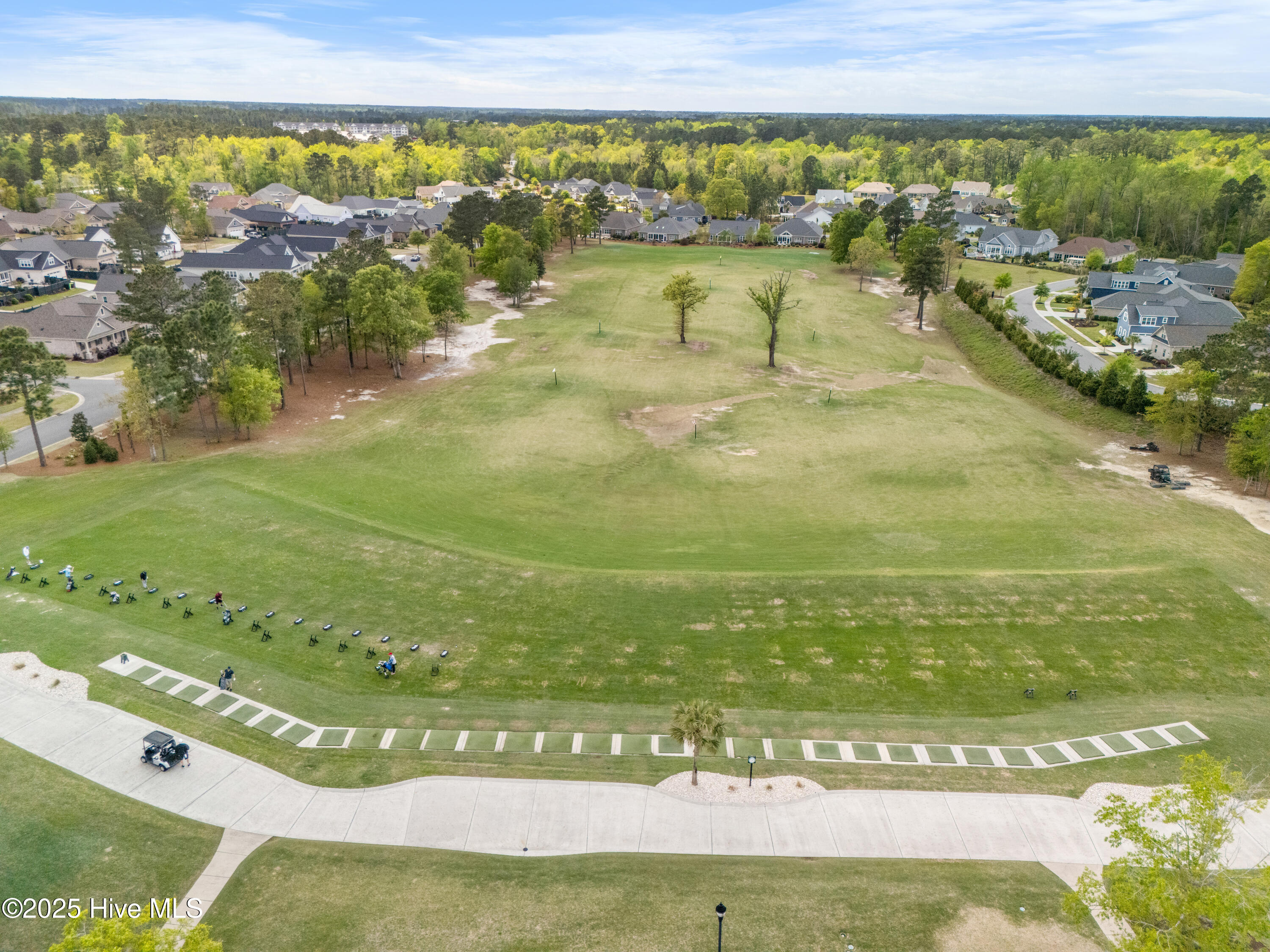 2289 Compass Pointe South Wynd Property Photo 82