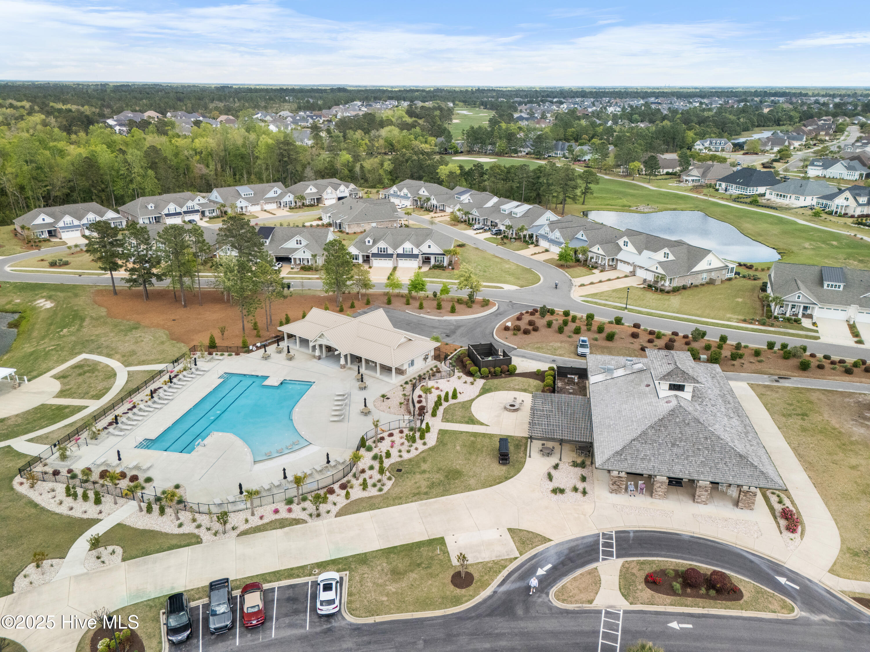 2289 Compass Pointe South Wynd Property Photo 83