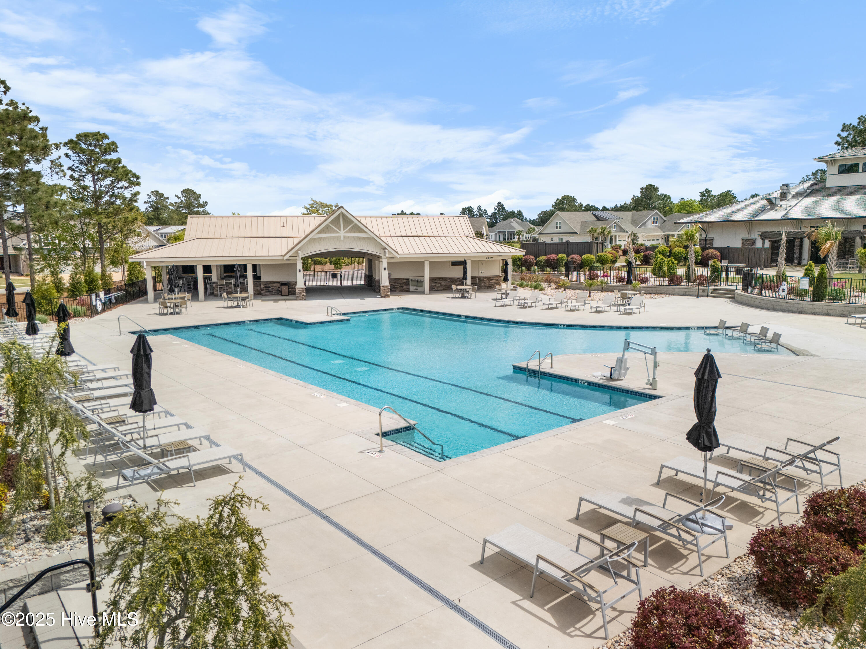 2289 Compass Pointe South Wynd Property Photo 84