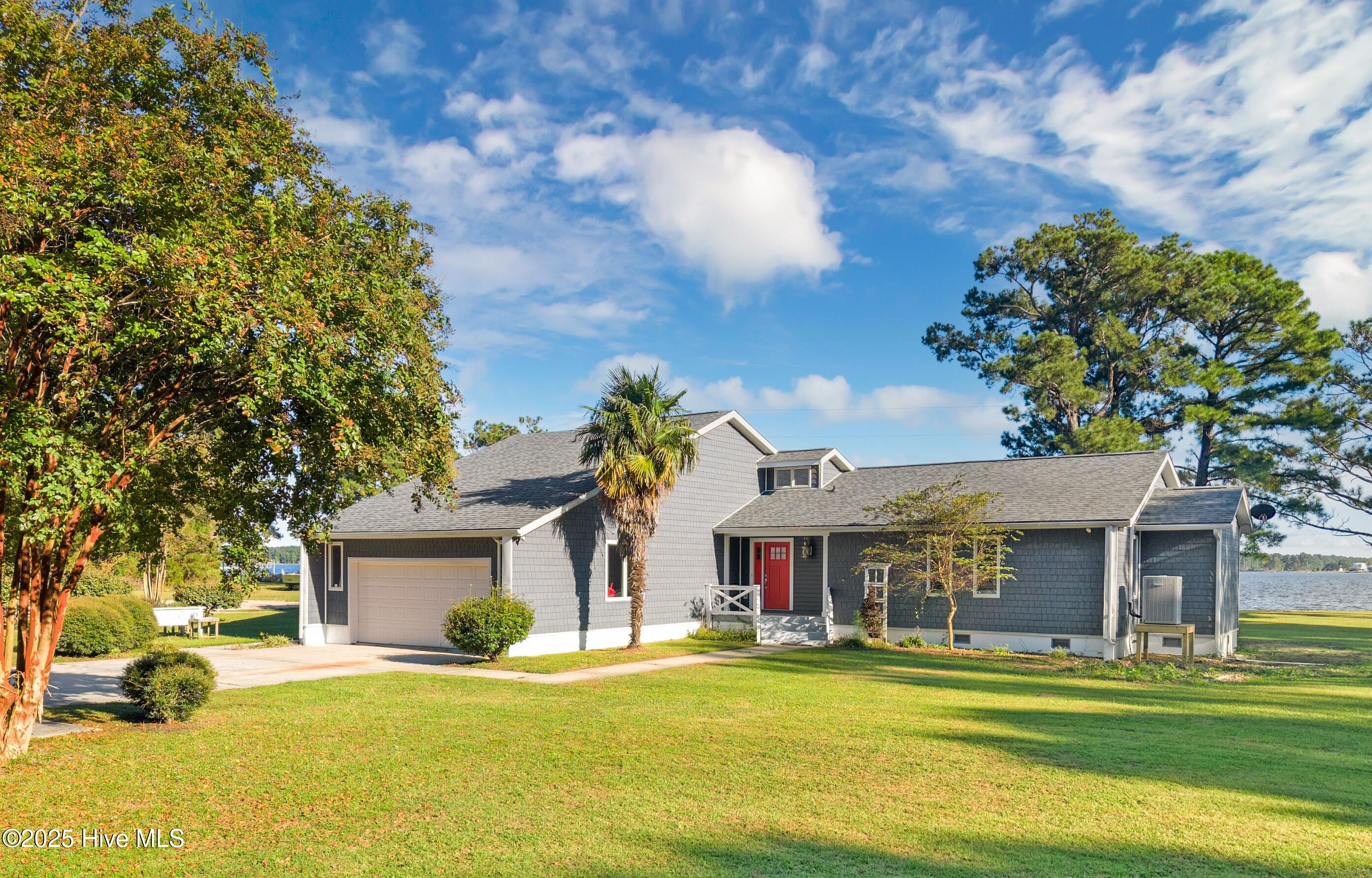 188 Myrtlewood Lane Property Photo 1