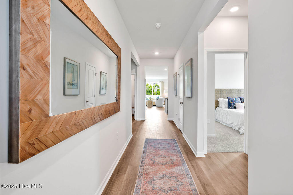 1141 Sandy Heights Loop Lot 83 Property Photo 1