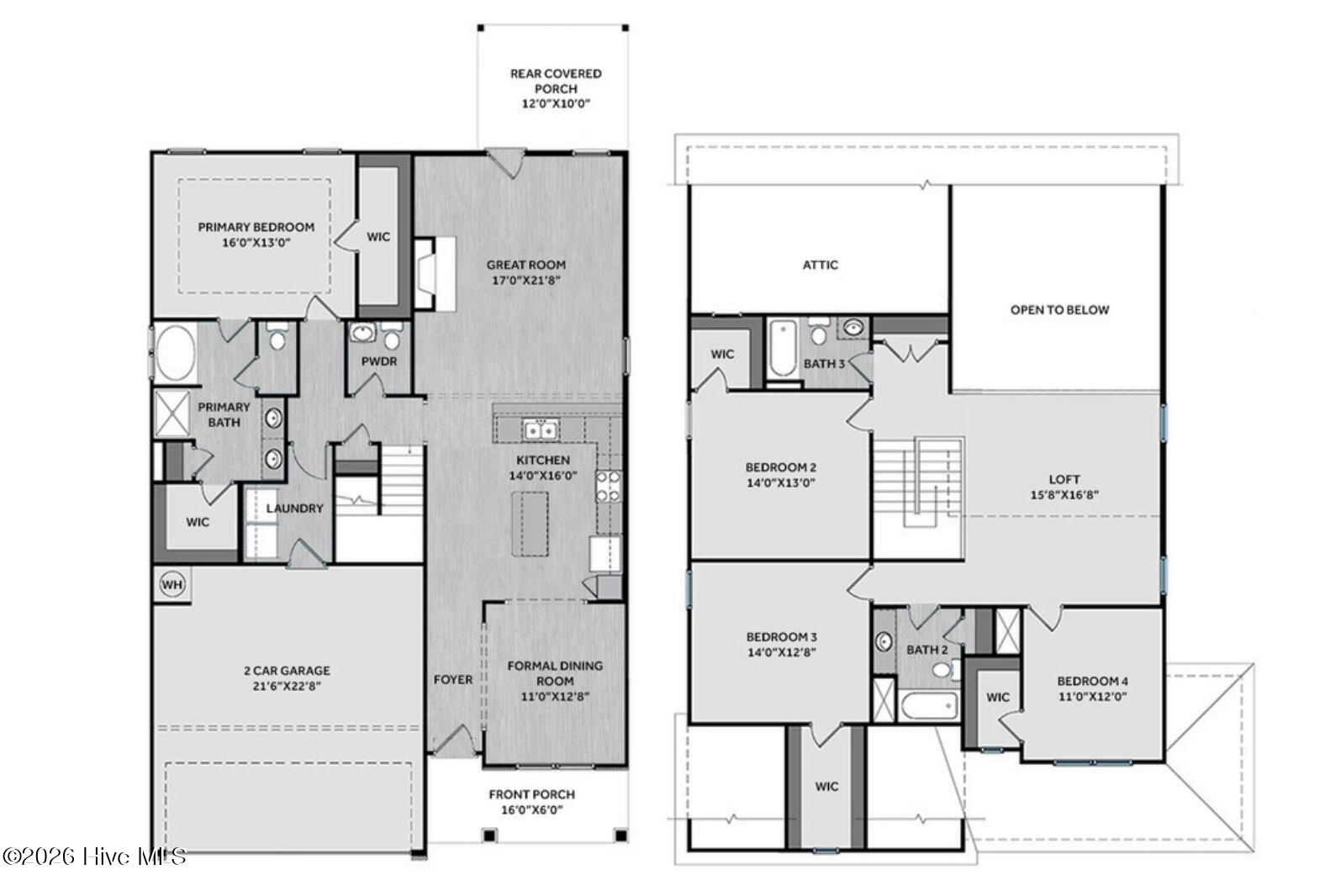 287 Elijah Way 64 Property Photo 2