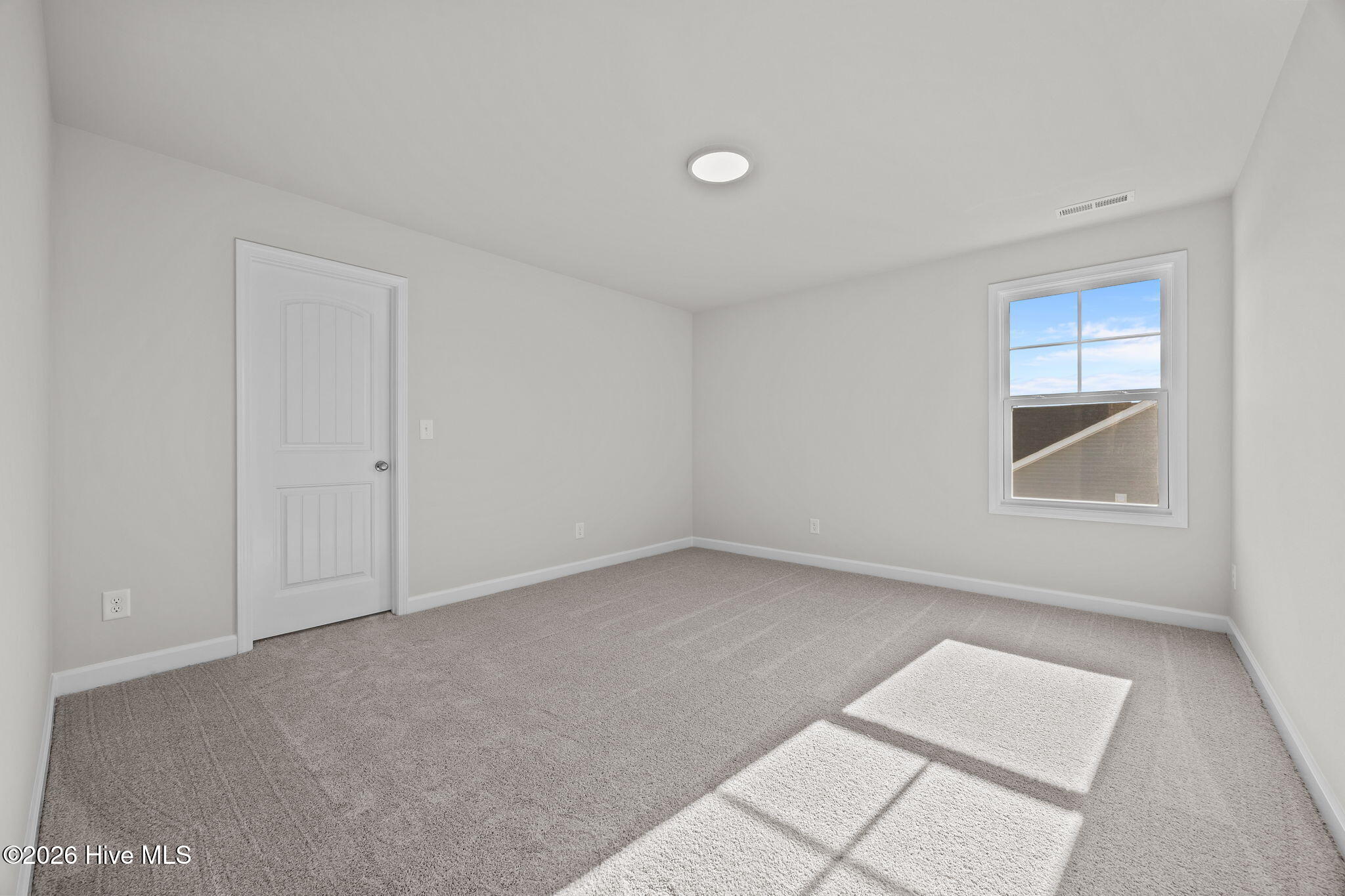 287 Elijah Way 64 Property Photo 26