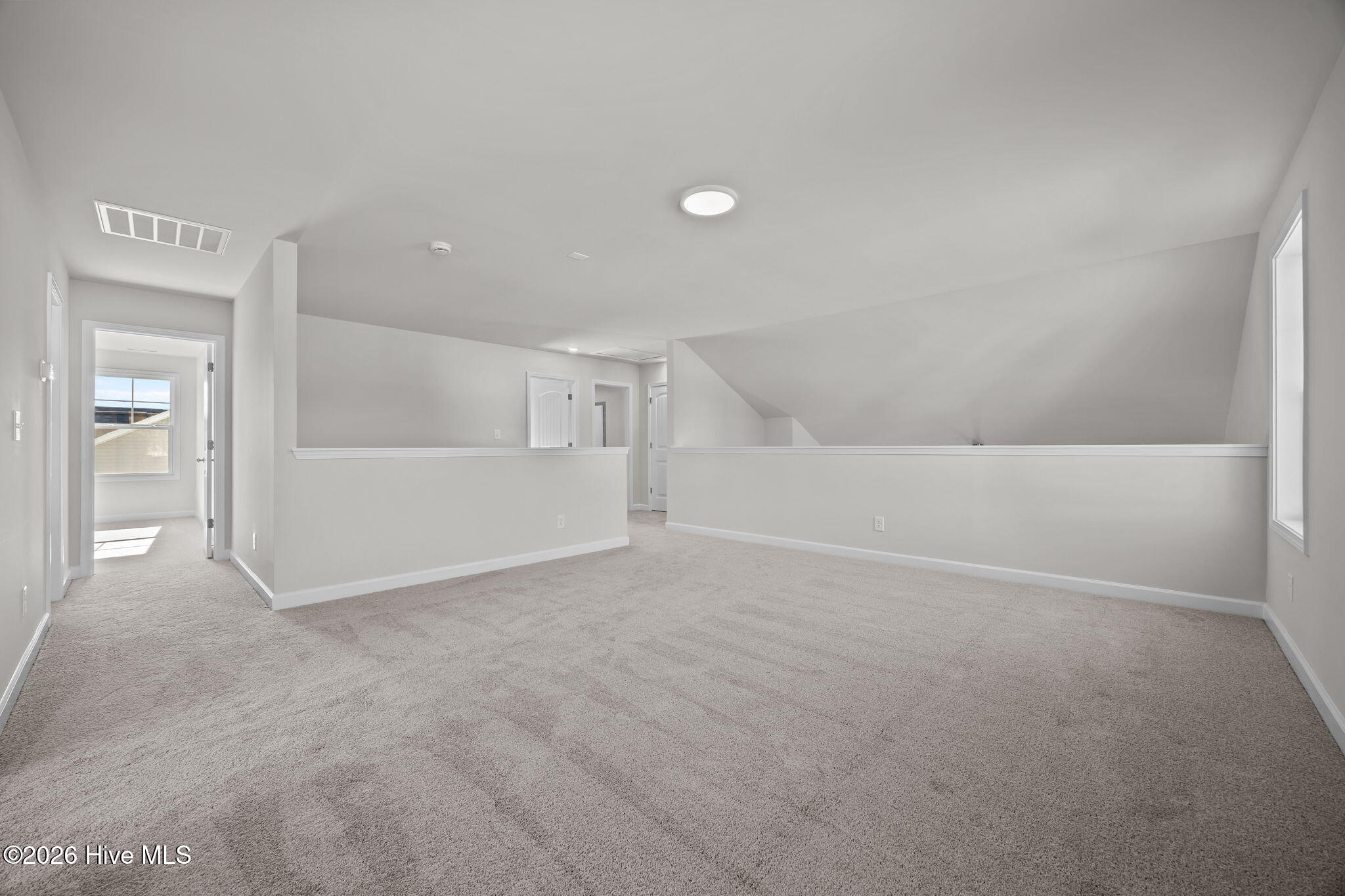 287 Elijah Way 64 Property Photo 28