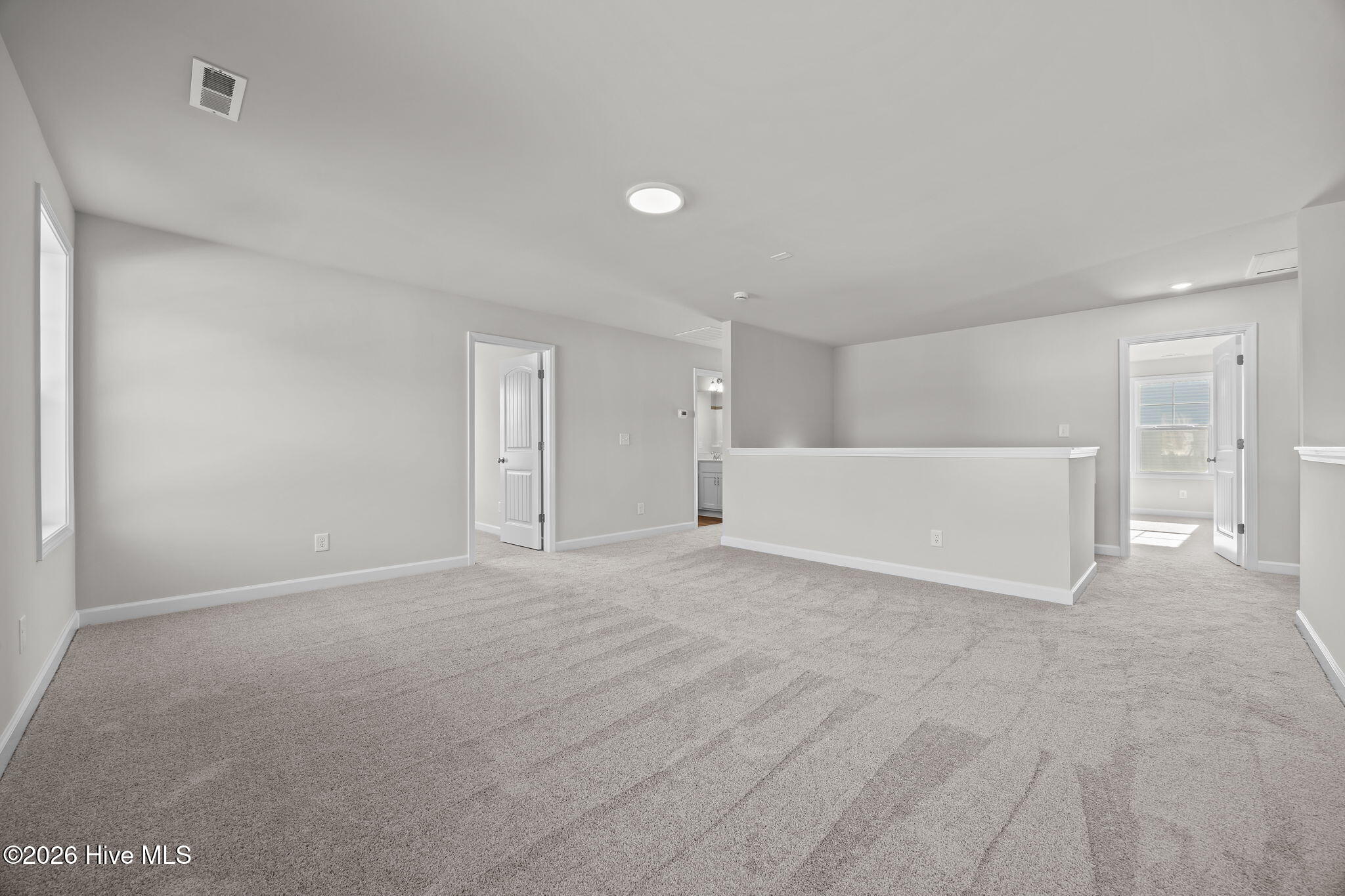 287 Elijah Way 64 Property Photo 29