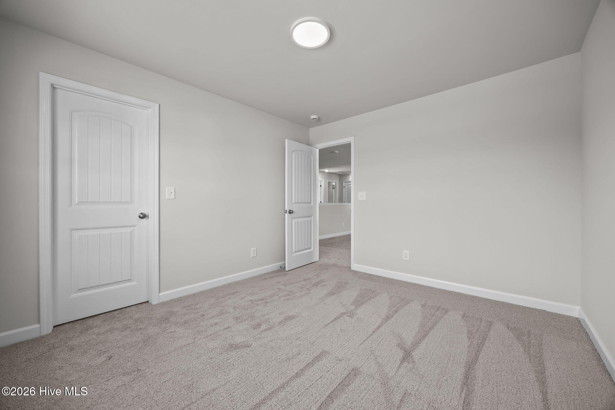 287 Elijah Way 64 Property Photo 31