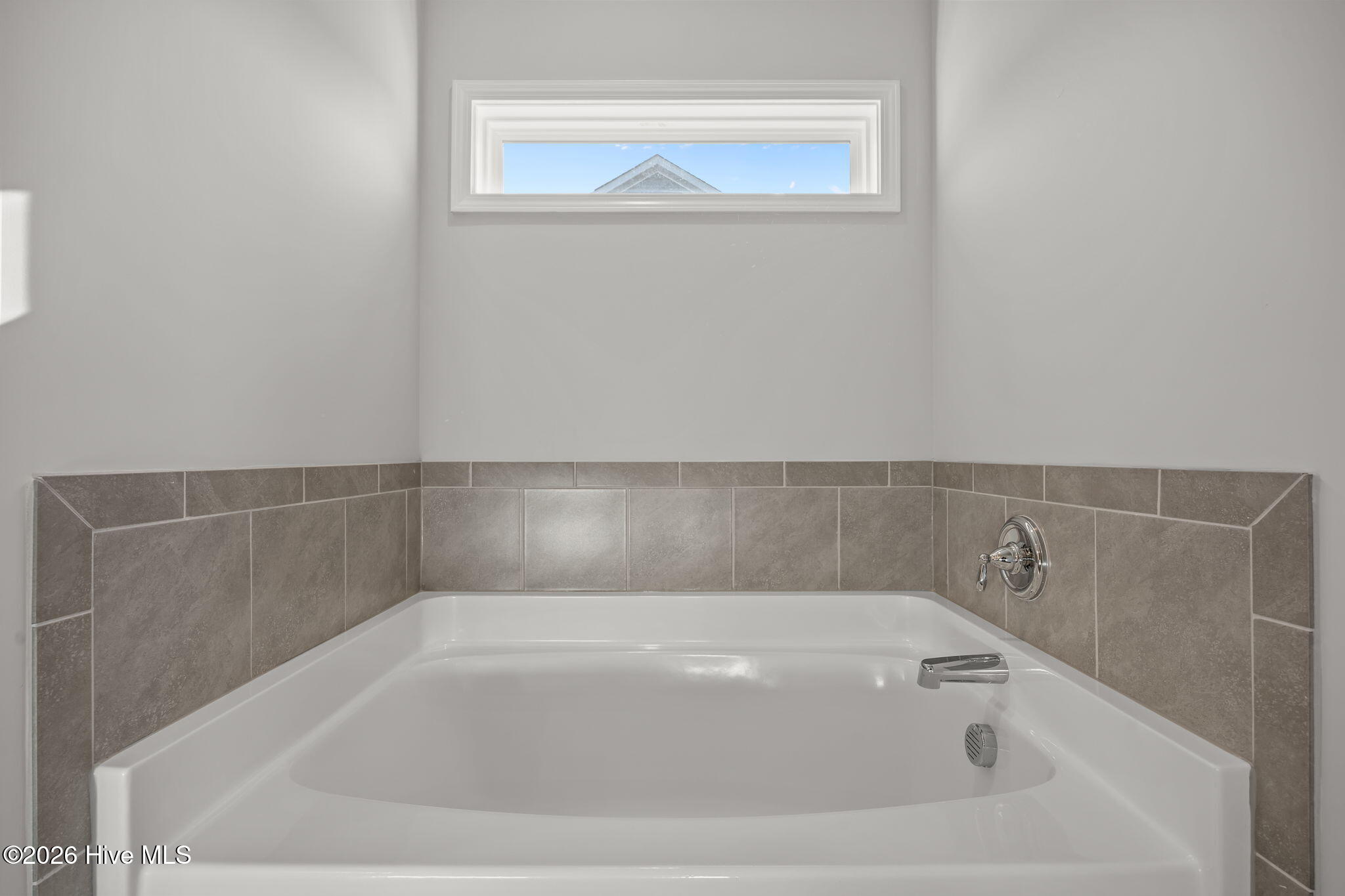 287 Elijah Way 64 Property Photo 40
