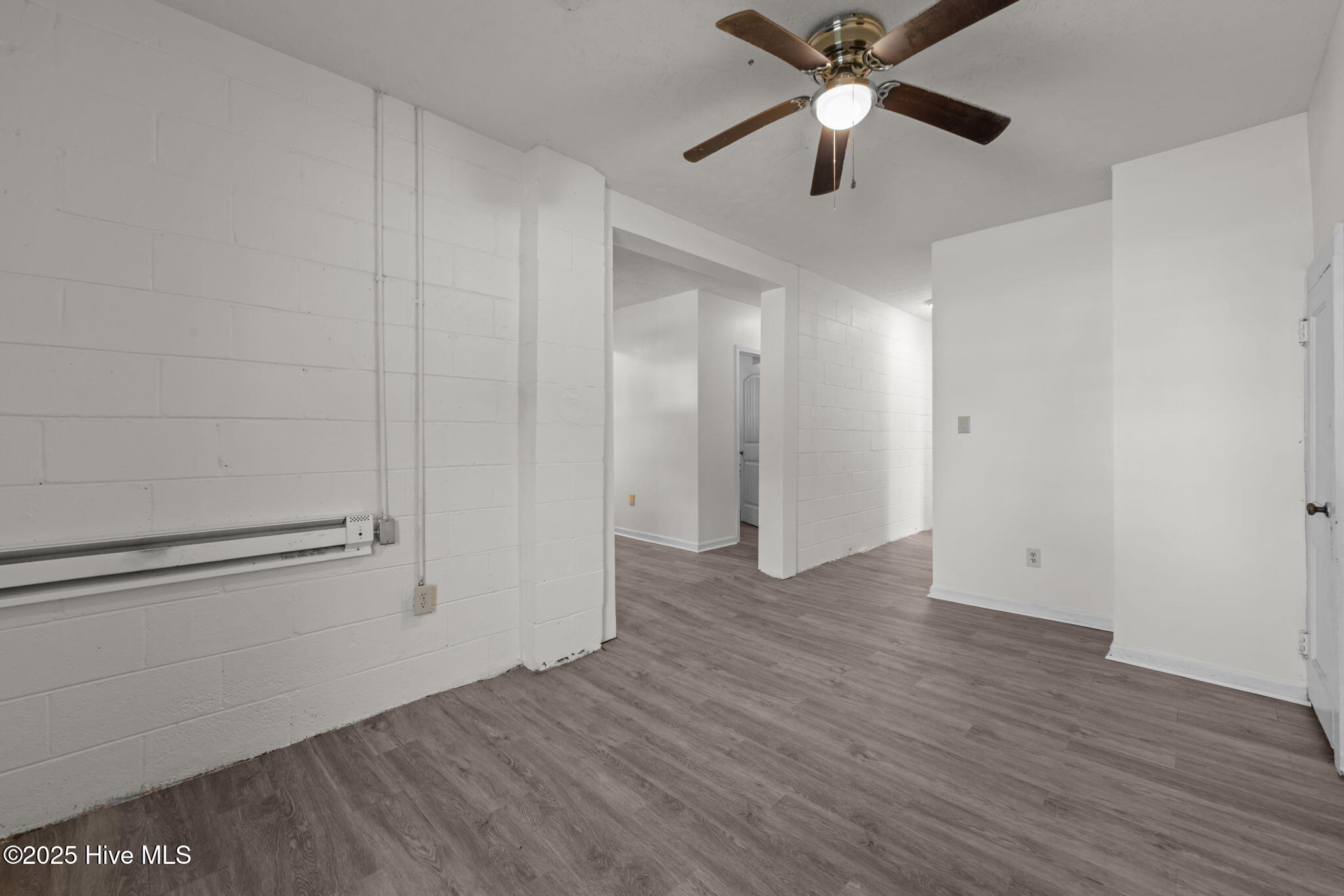 700 2nd Avenue Property Photo 5