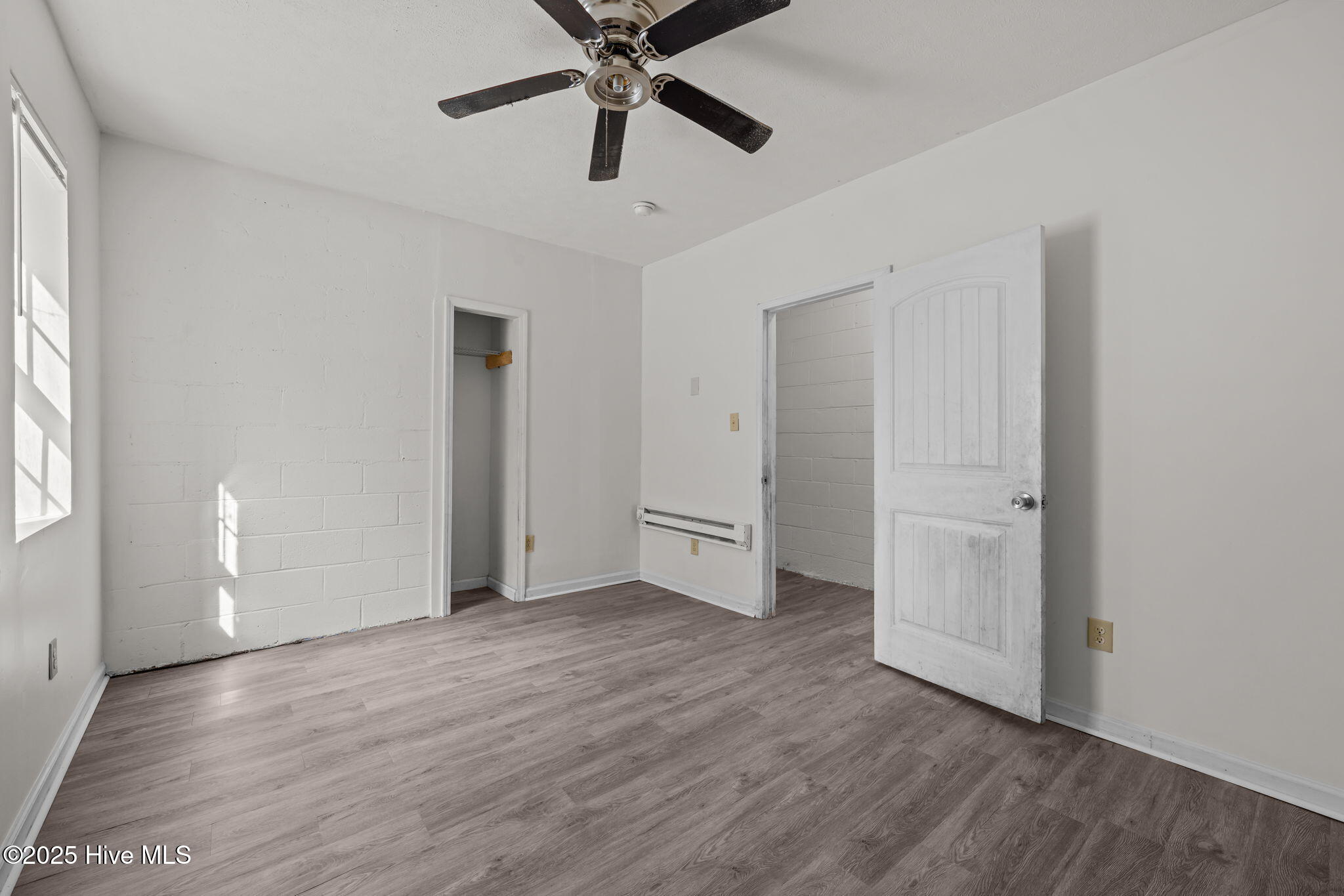 700 2nd Avenue Property Photo 10