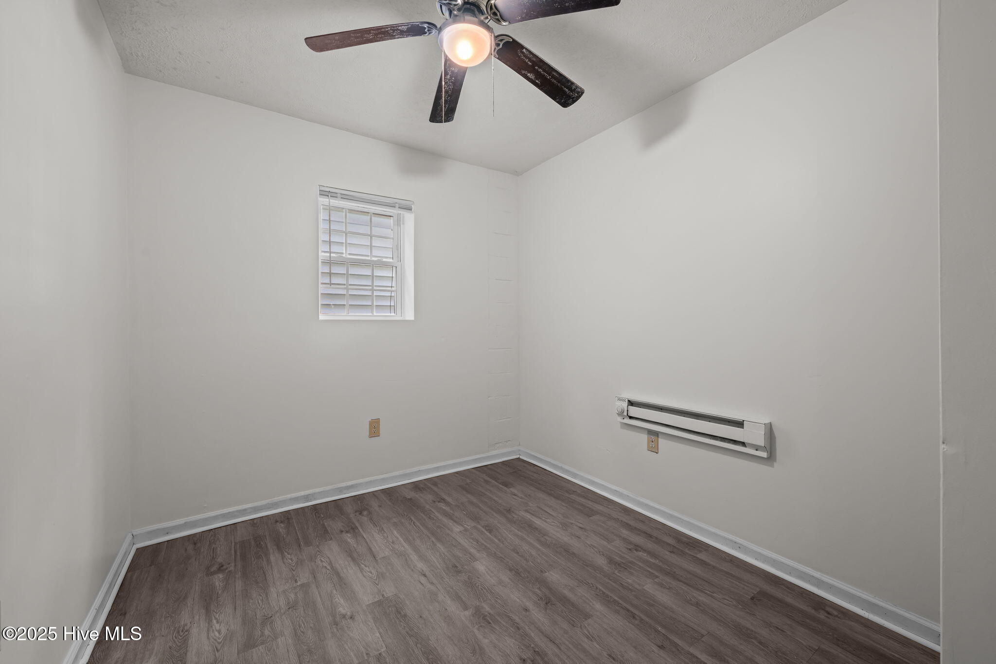 700 2nd Avenue Property Photo 12