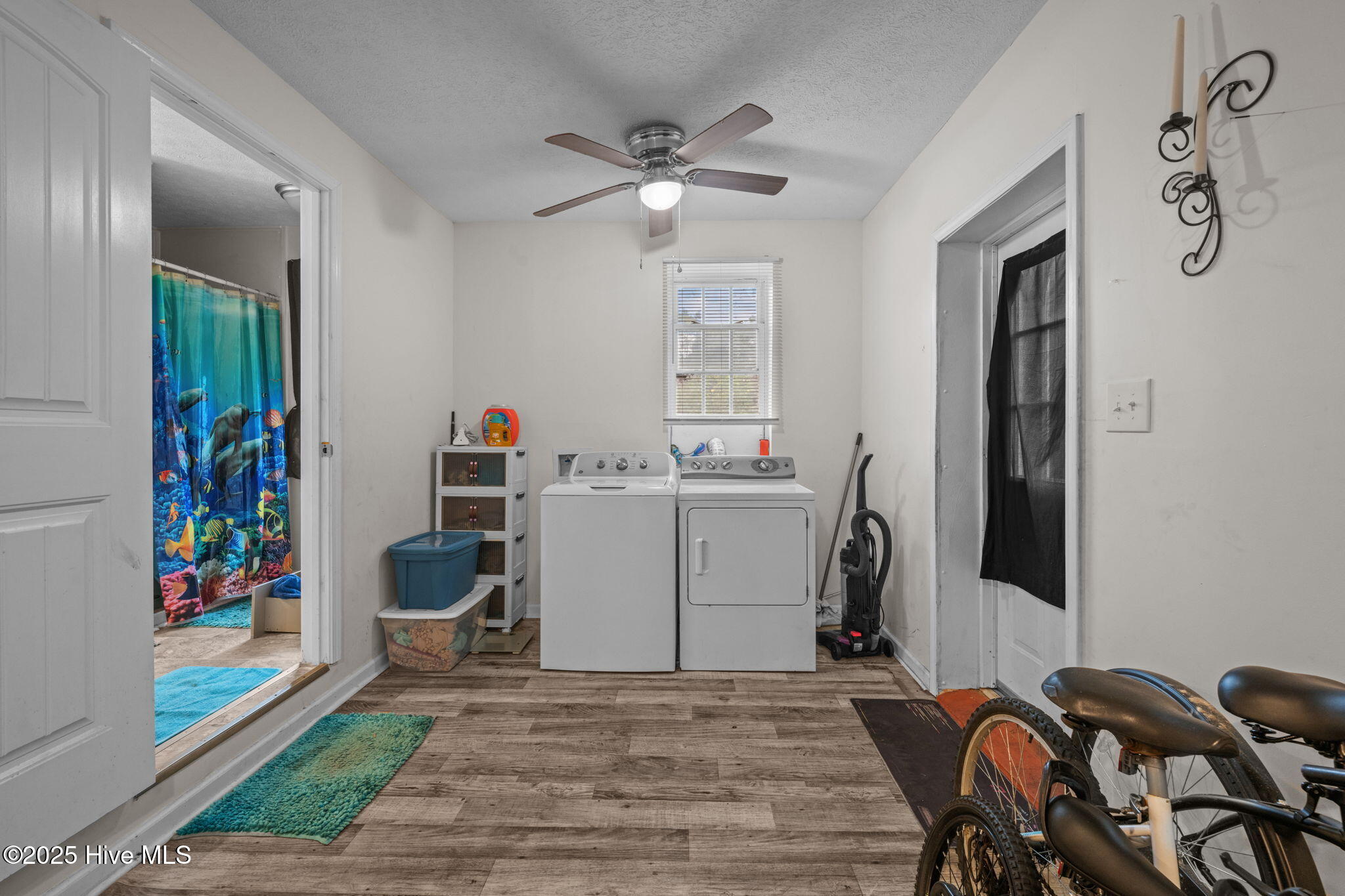700 2nd Avenue Property Photo 39