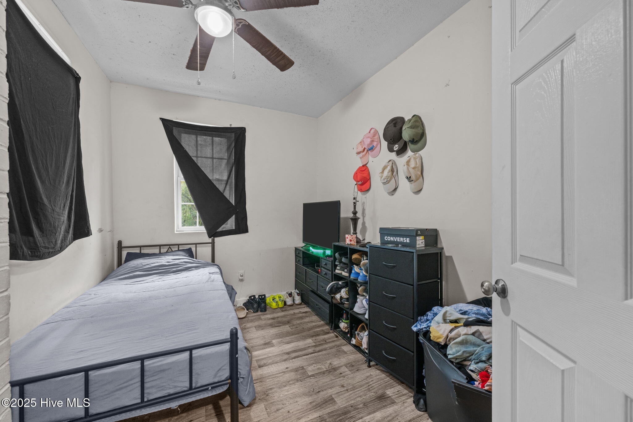 700 2nd Avenue Property Photo 40