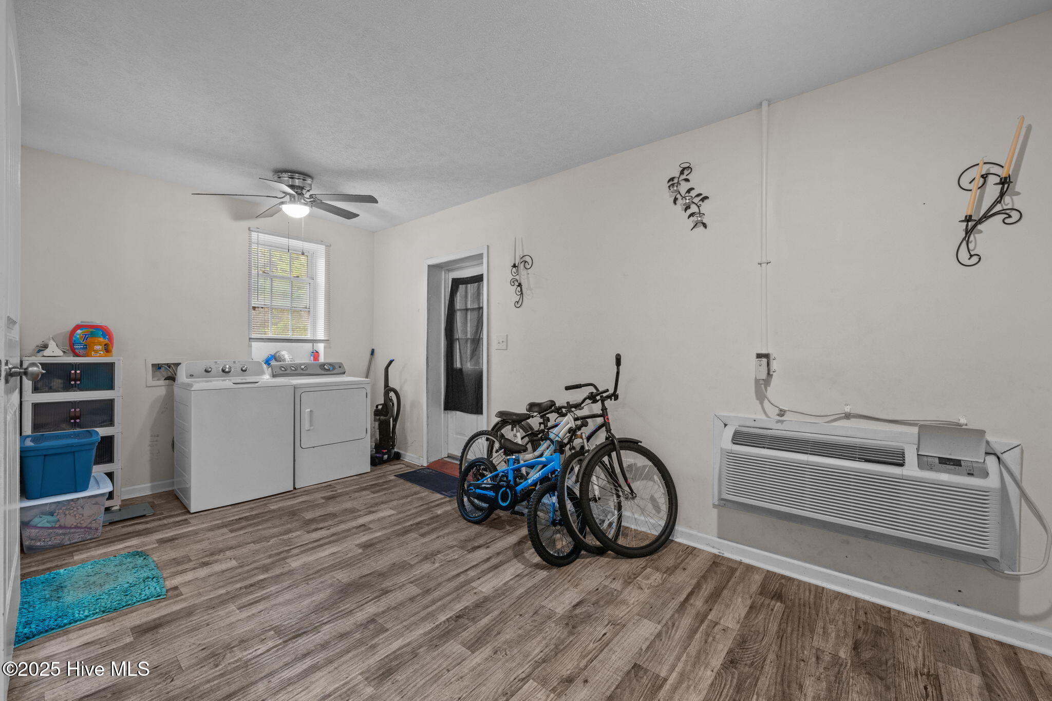 700 2nd Avenue Property Photo 42