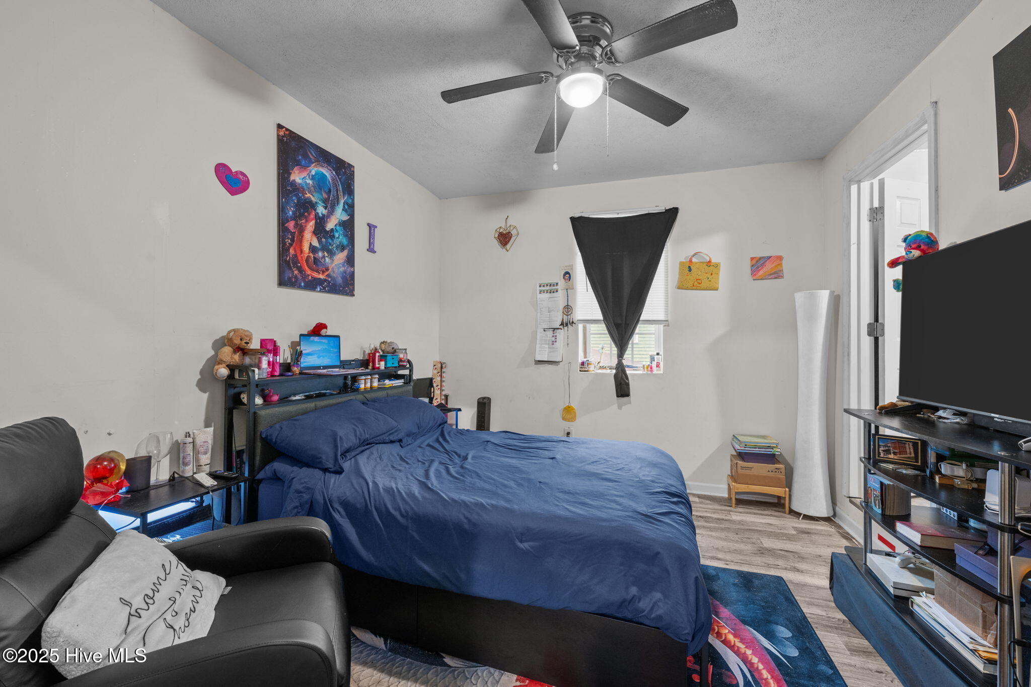 700 2nd Avenue Property Photo 44