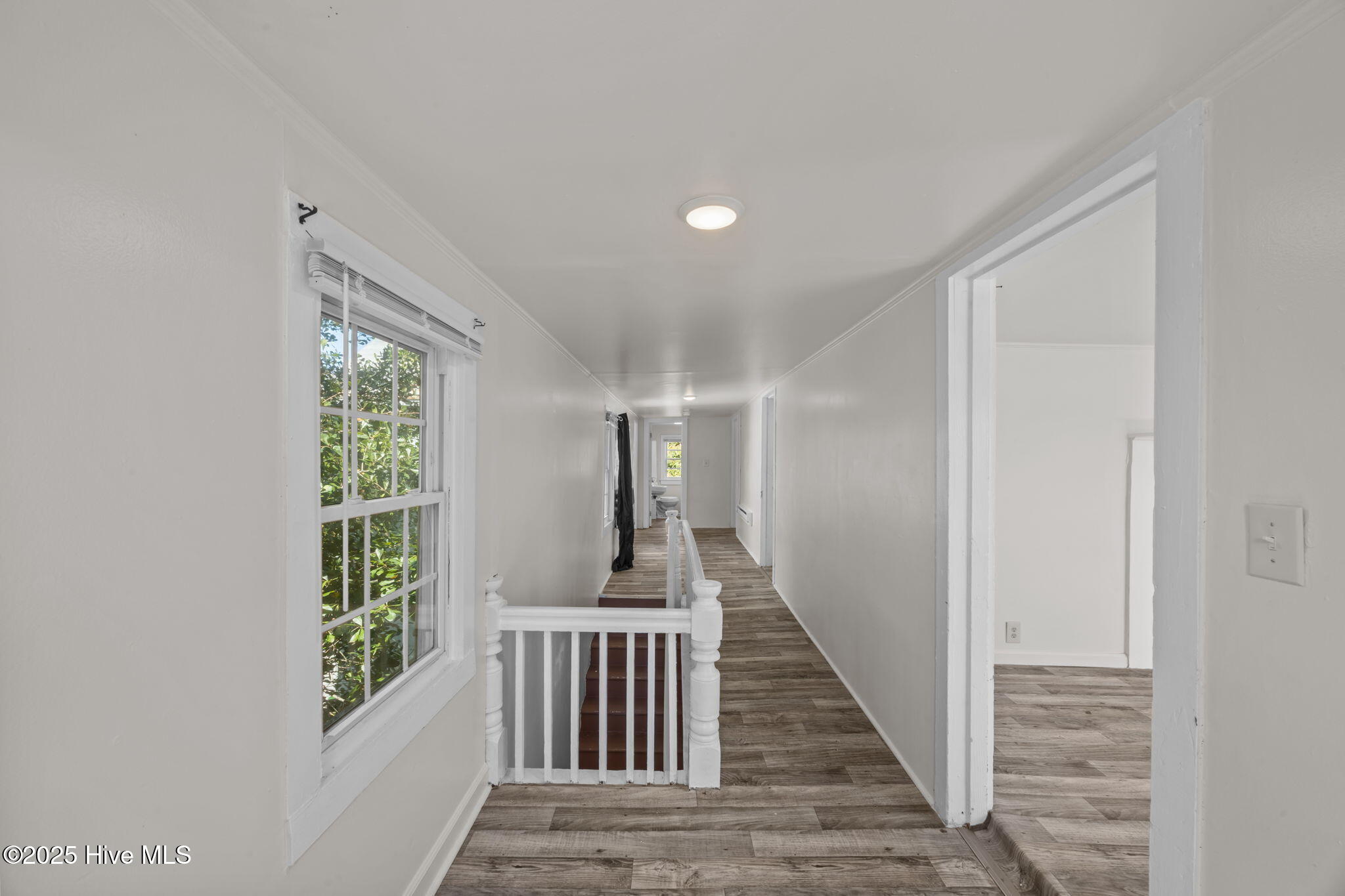 916 Cedar Street Property Photo 10