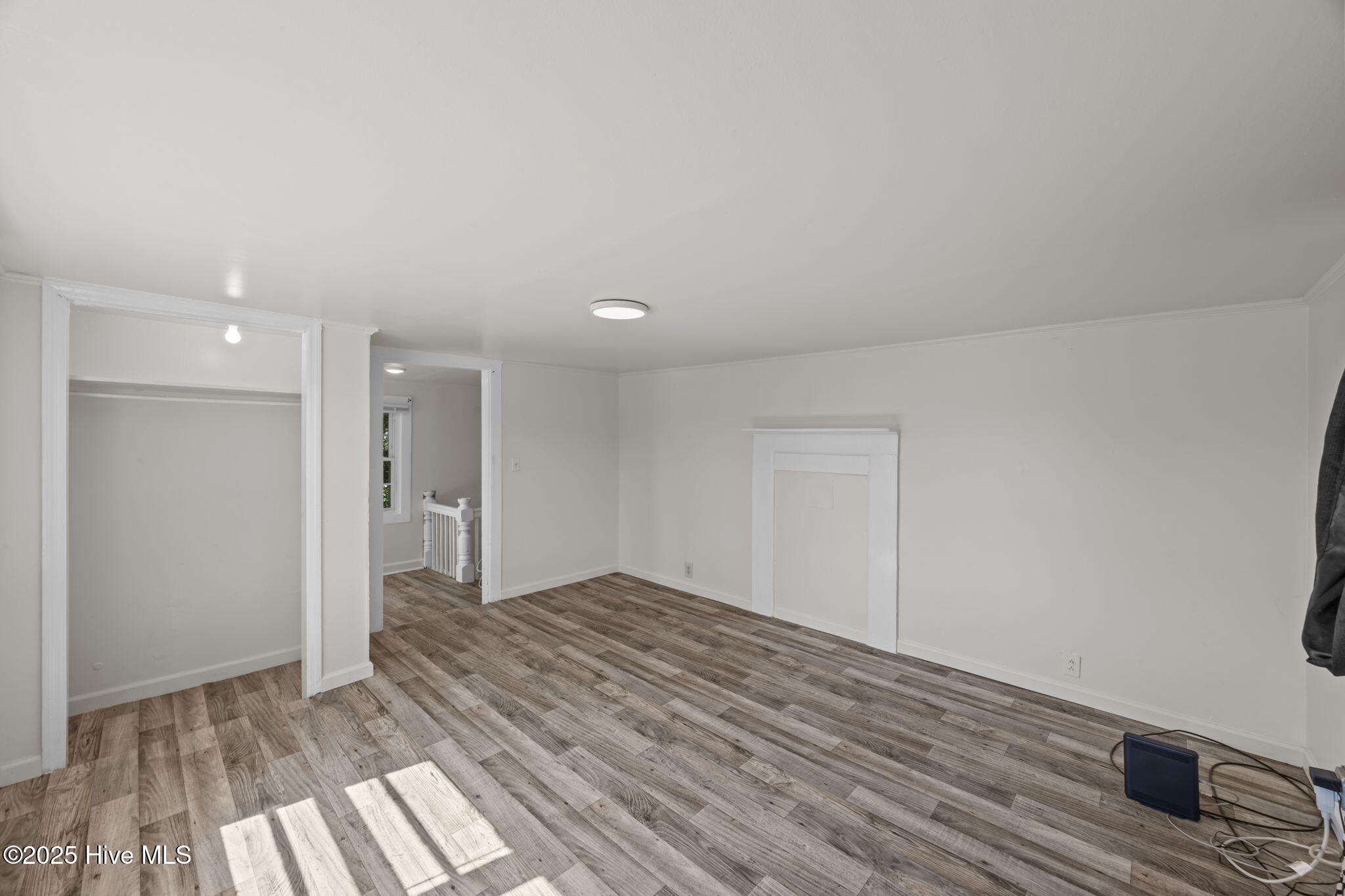 916 Cedar Street Property Photo 13