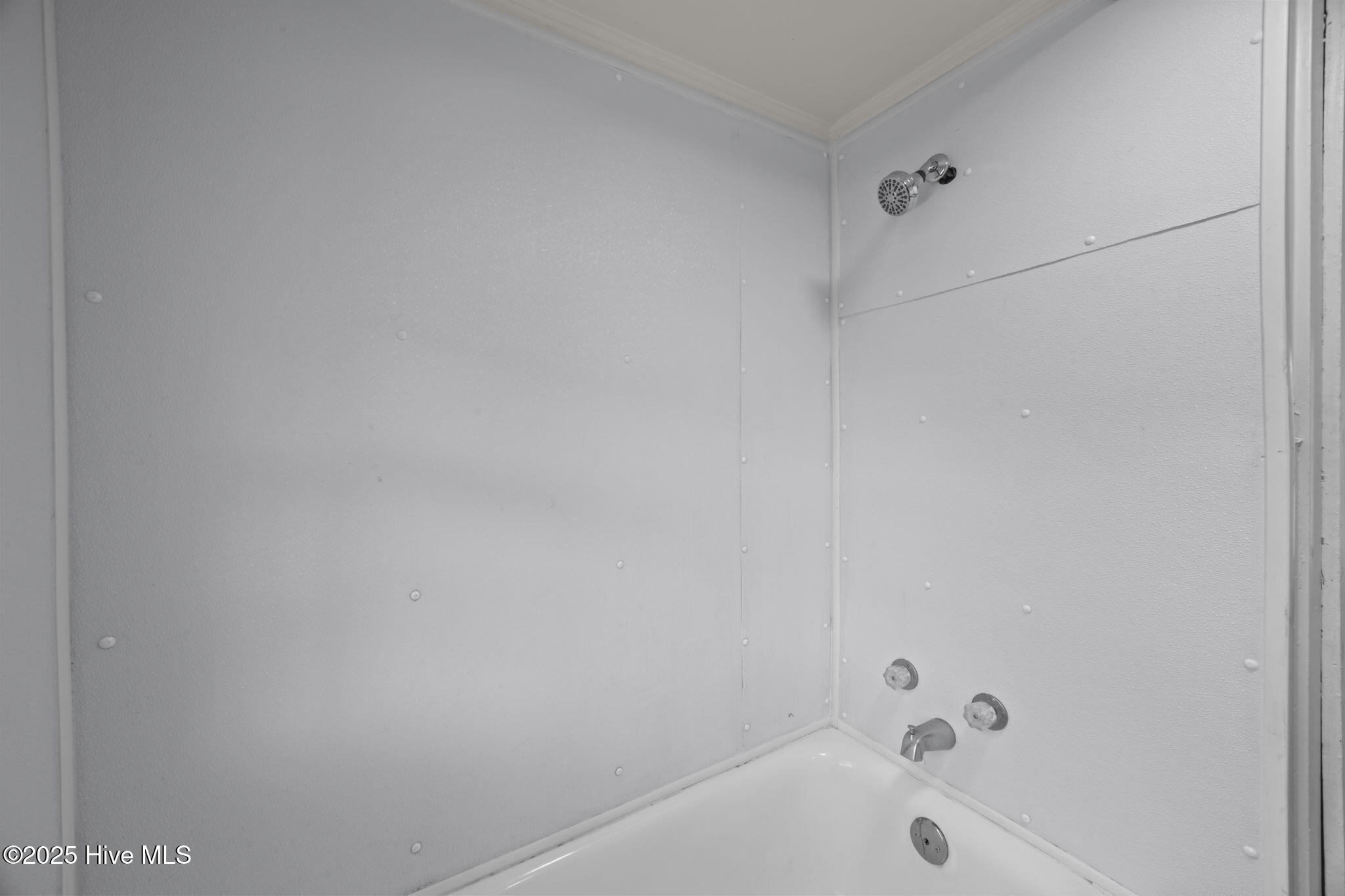 916 Cedar Street Property Photo 17