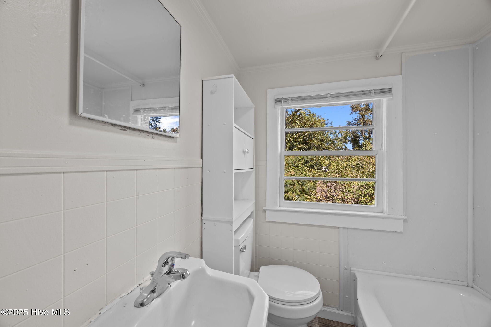 916 Cedar Street Property Photo 18