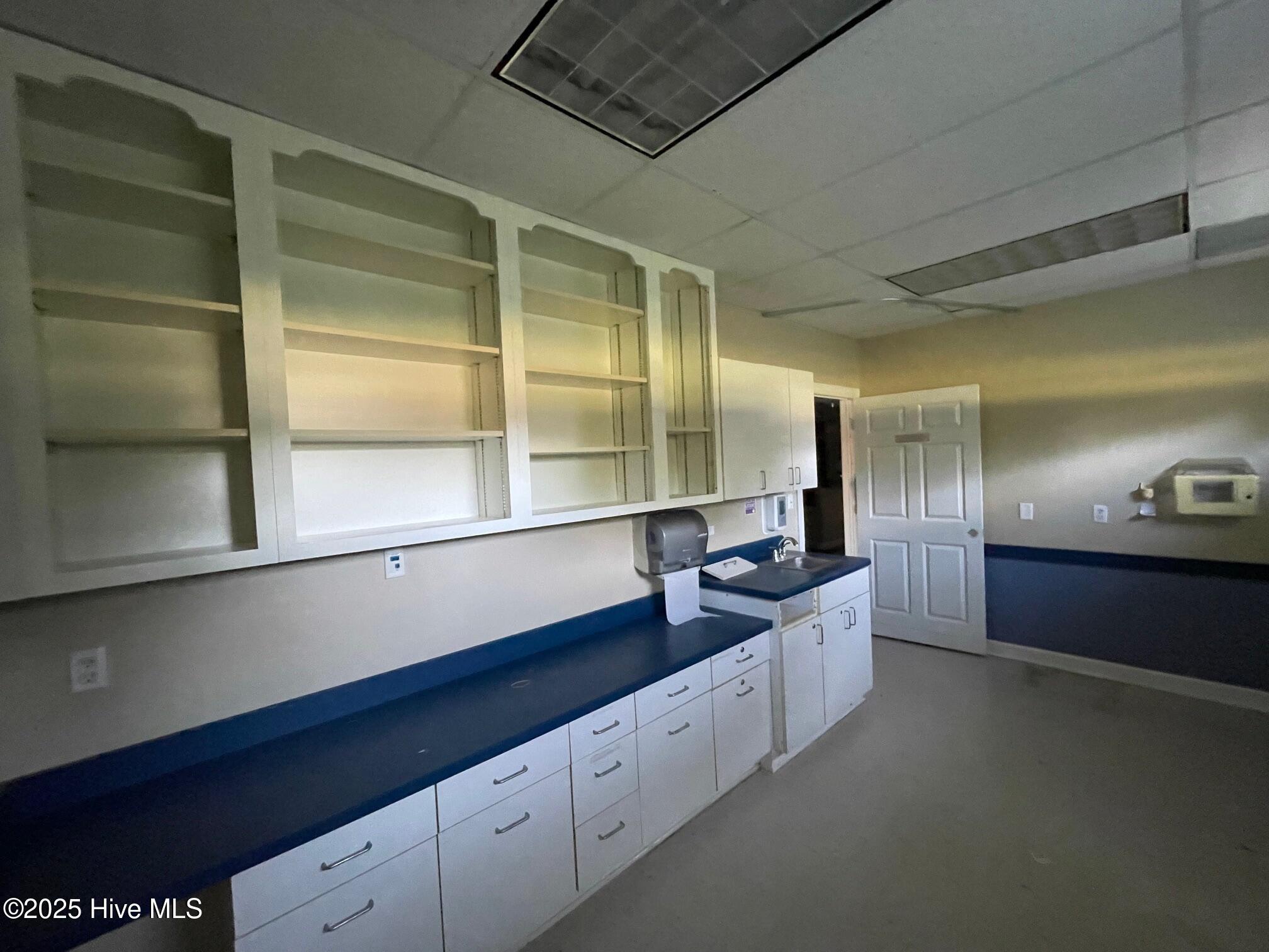 1141 N Road Street Suite M Property Photo 23