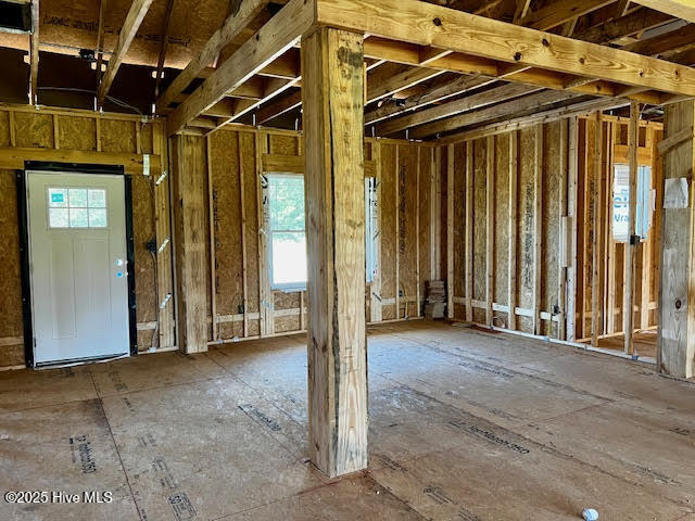 205 Big Pine Road Property Photo 3