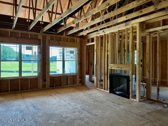 205 Big Pine Road Property Photo 4