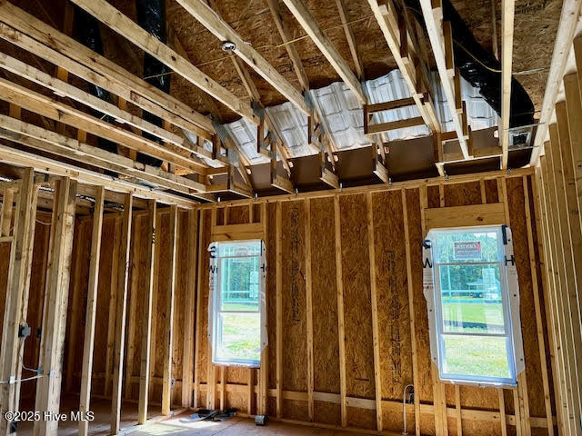 205 Big Pine Road Property Photo 6
