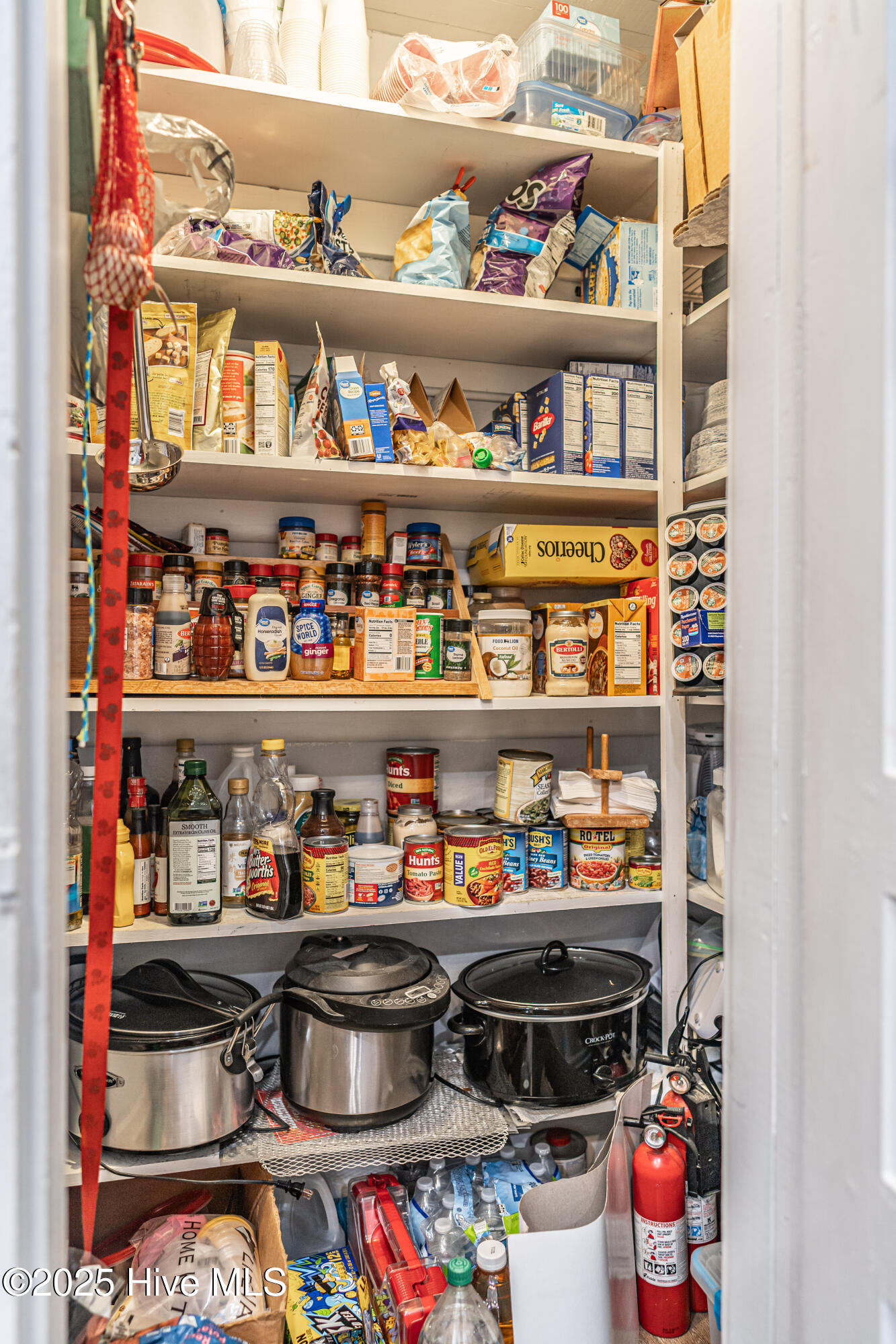 8701 X Way Road Property Photo 18