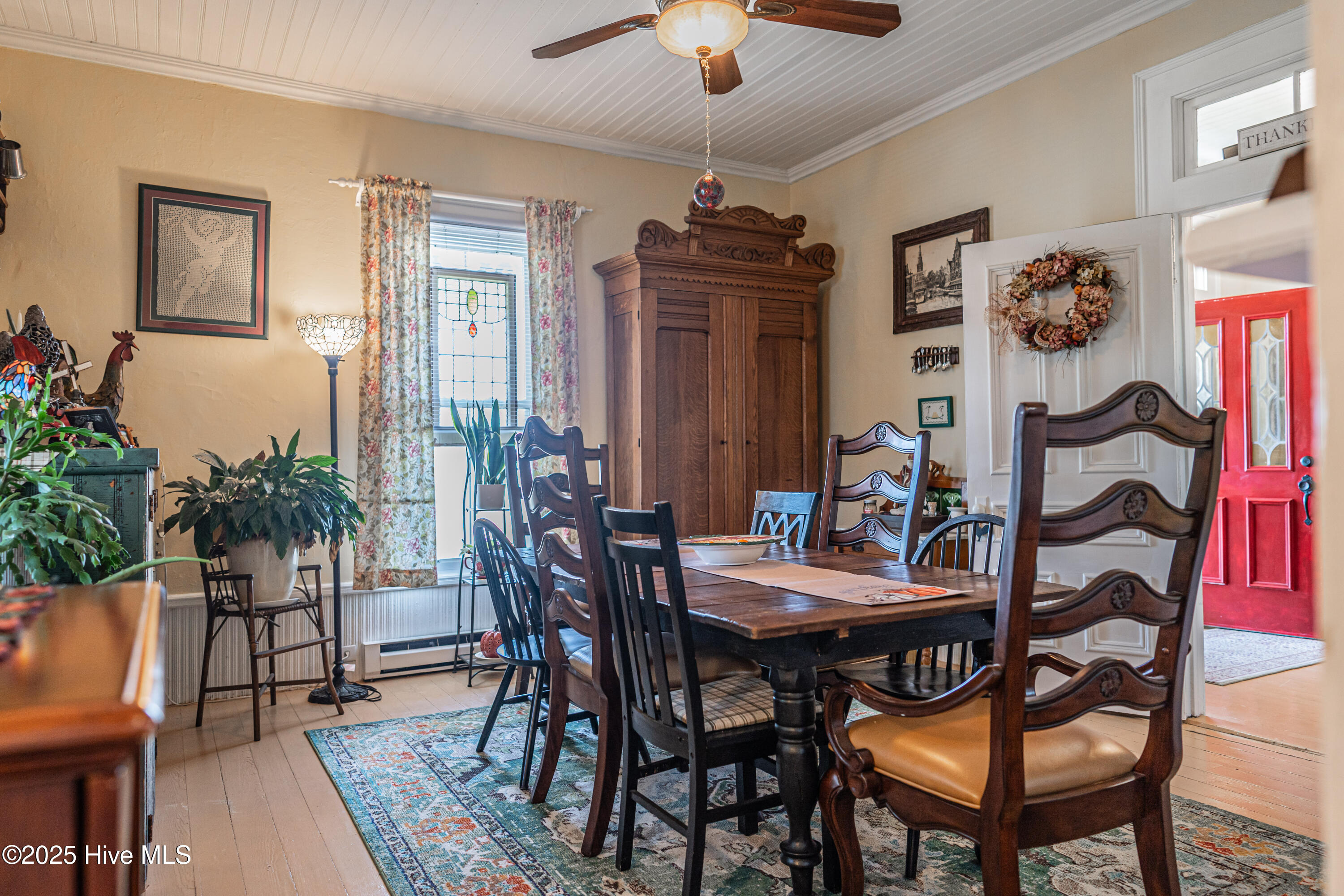 8701 X Way Road Property Photo 44