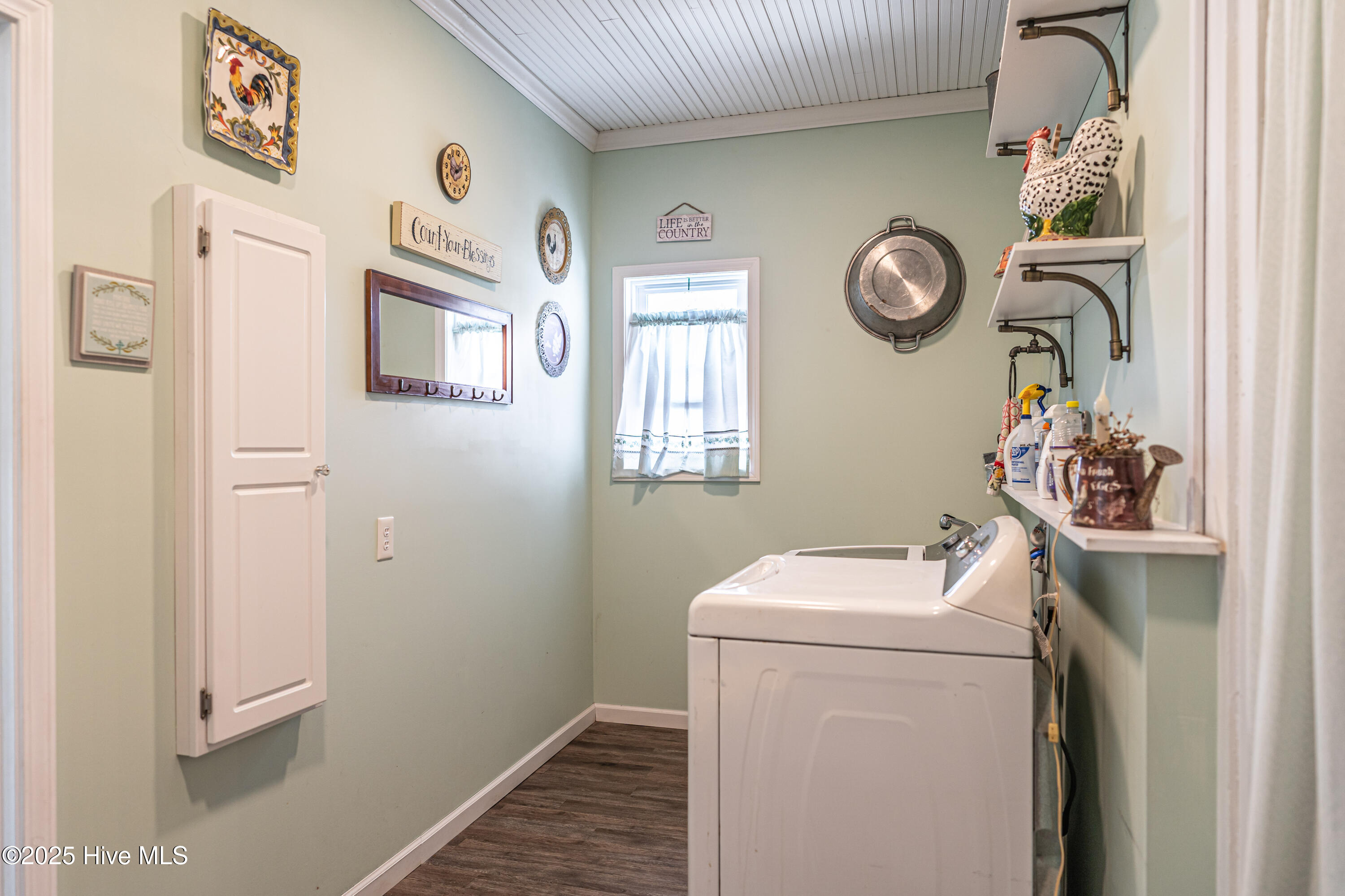 8701 X Way Road Property Photo 47