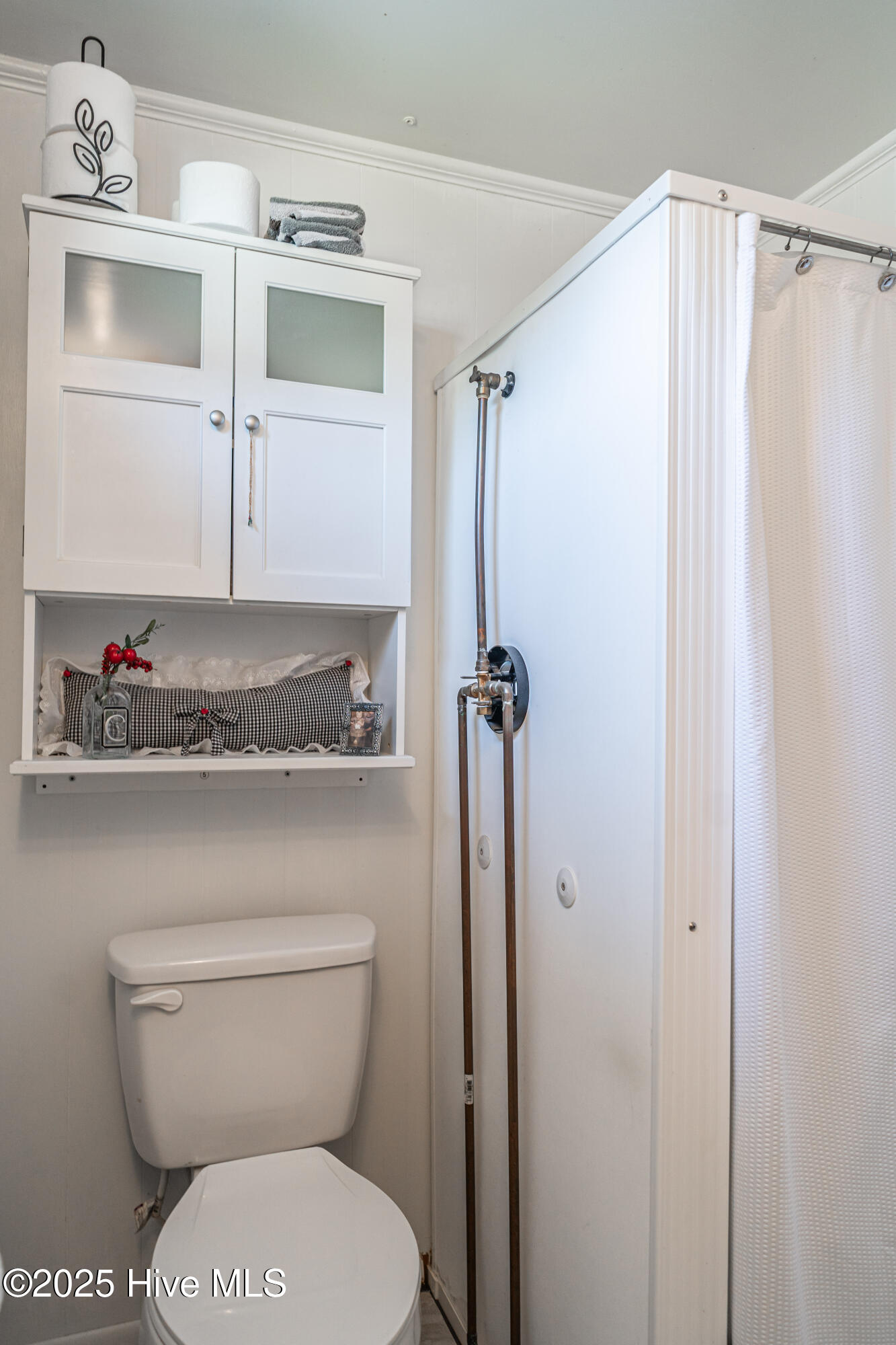 8701 X Way Road Property Photo 55