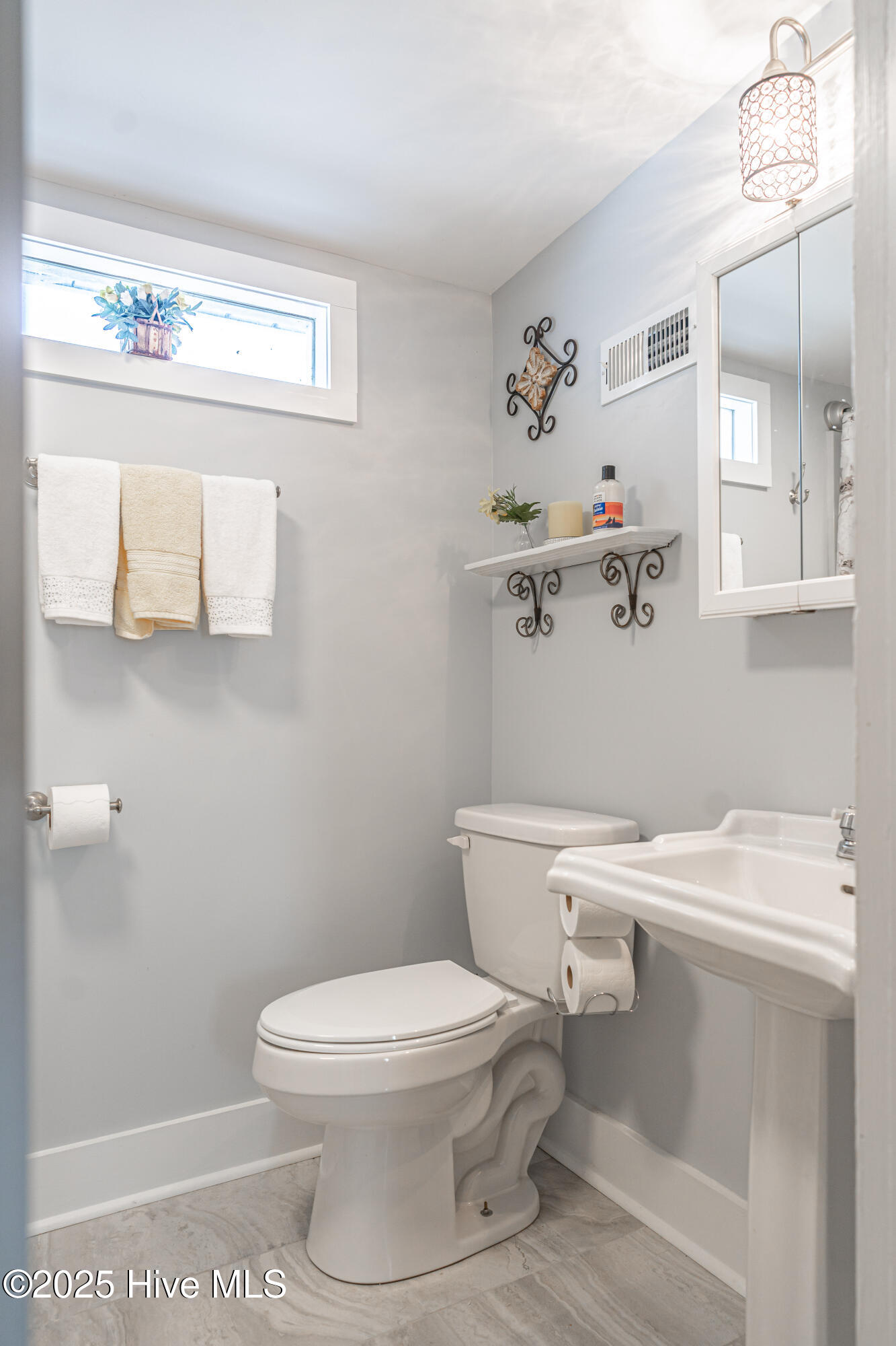 8701 X Way Road Property Photo 66