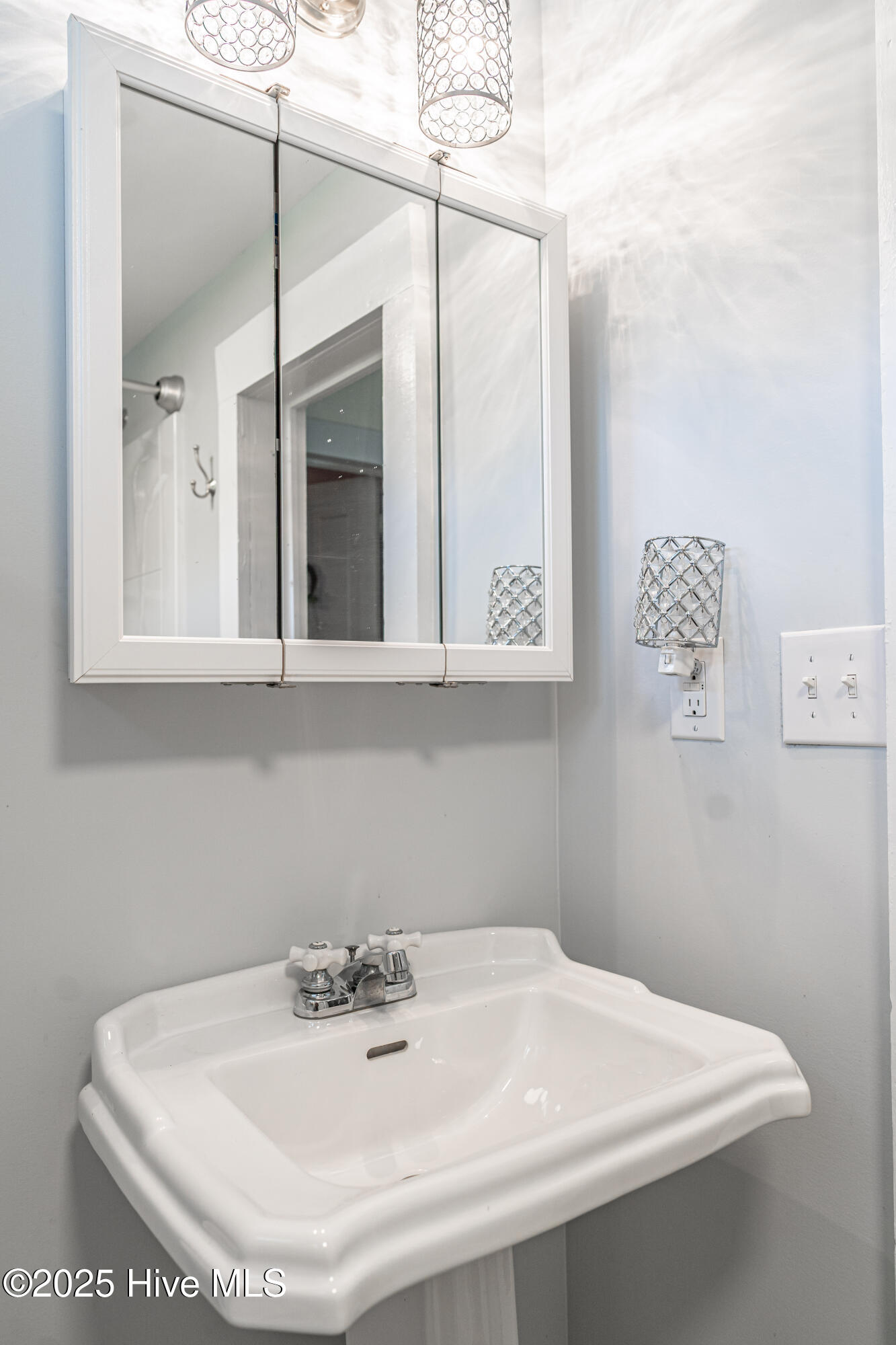 8701 X Way Road Property Photo 67