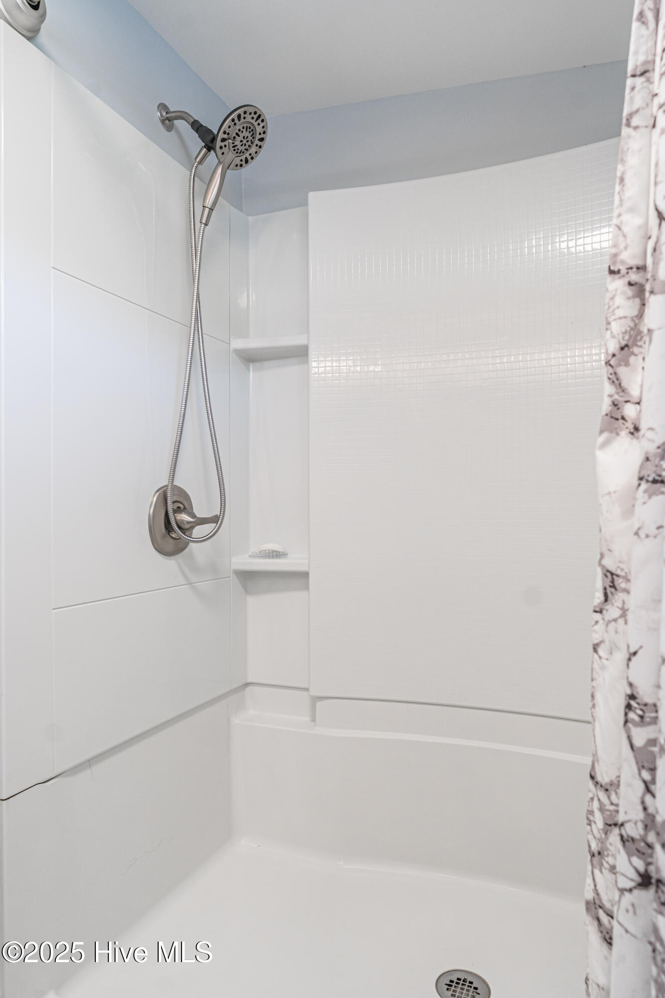 8701 X Way Road Property Photo 68