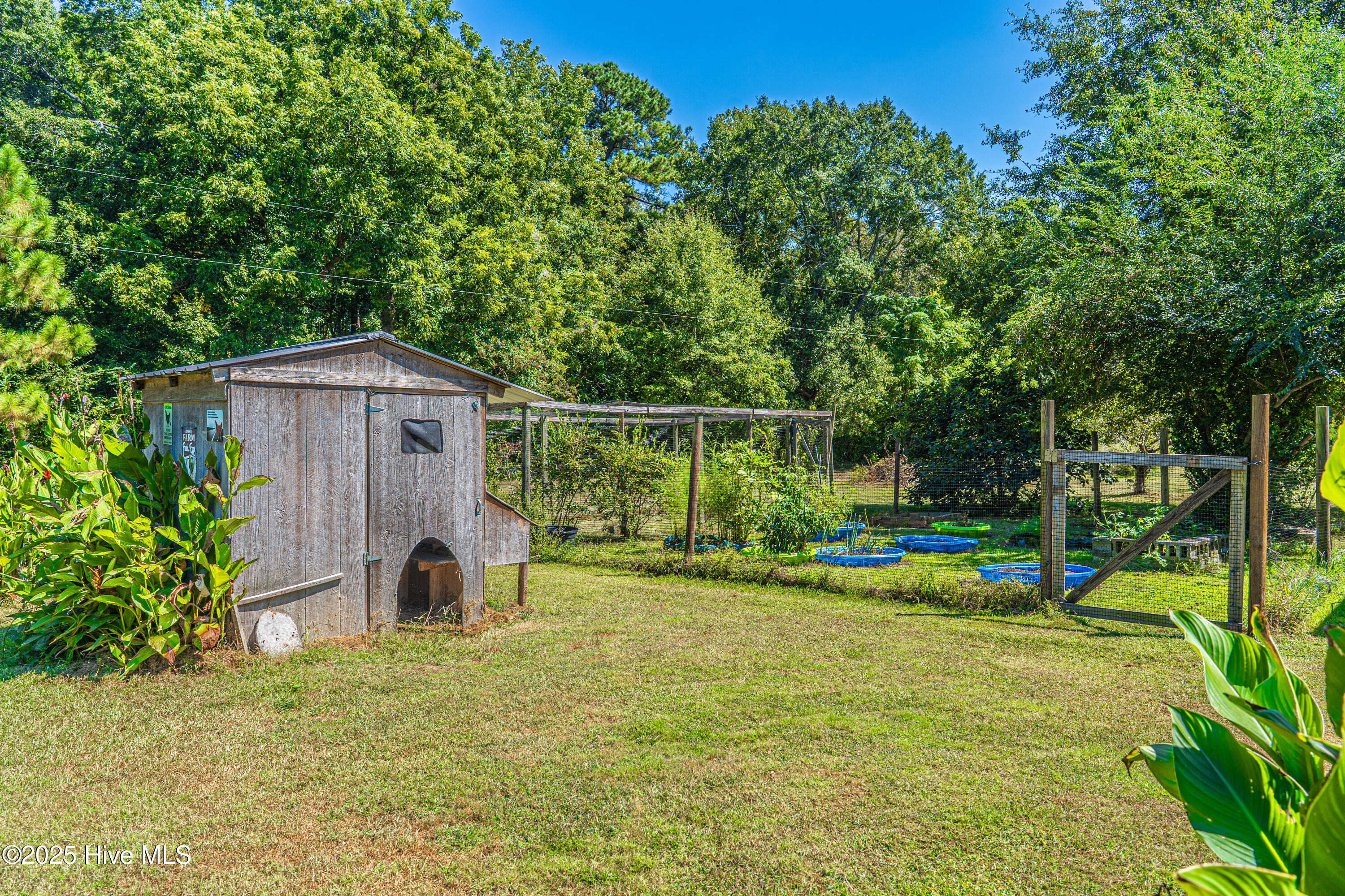 8701 X Way Road Property Photo 81