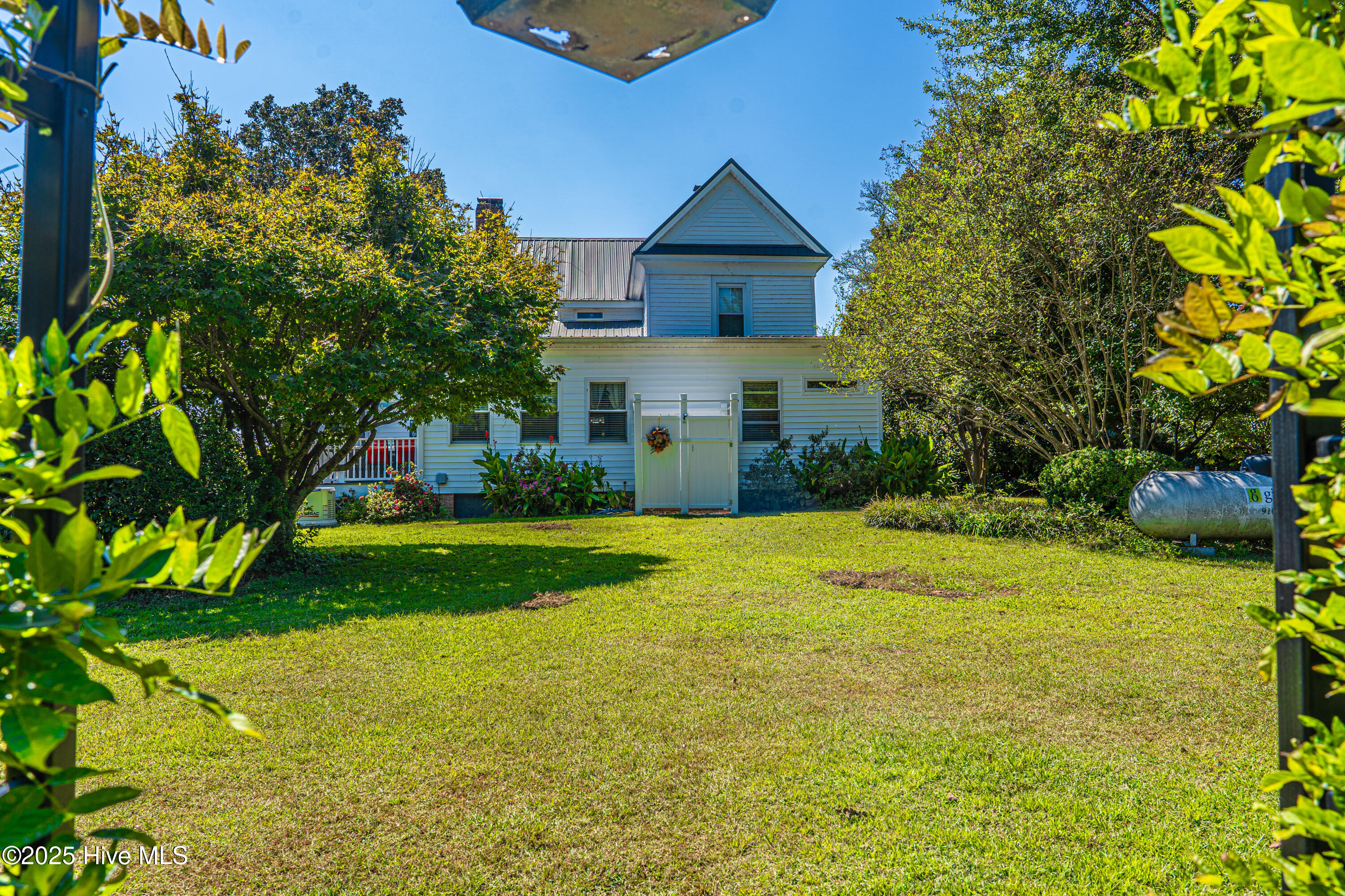 8701 X Way Road Property Photo 82