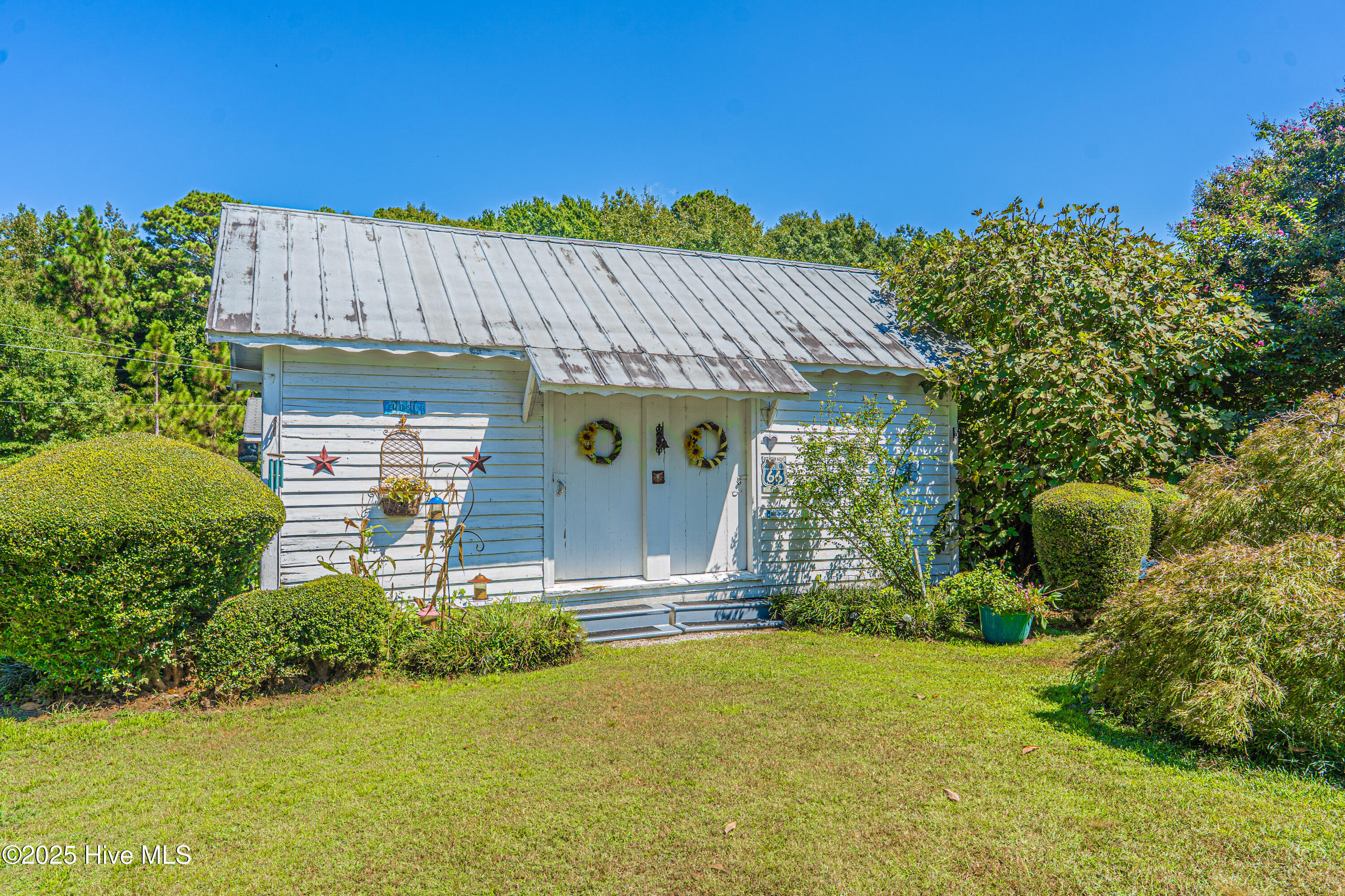 8701 X Way Road Property Photo 84