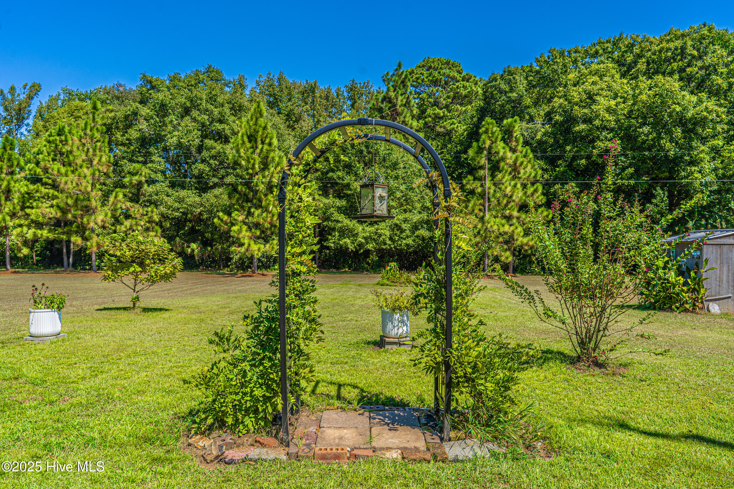 8701 X Way Road Property Photo 87